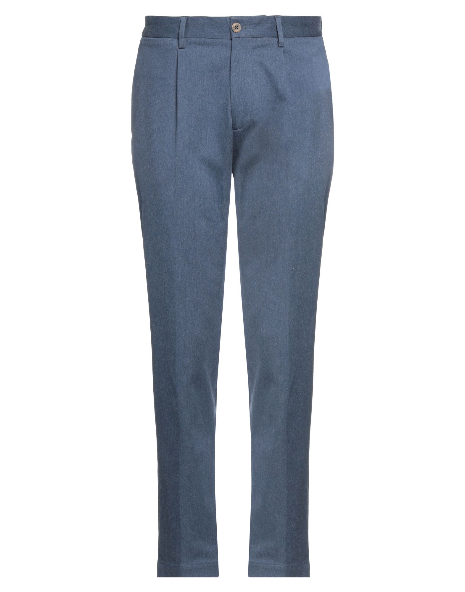  Devore Incipit - Hosen & Röcke - Hosen - On Yoox.com 