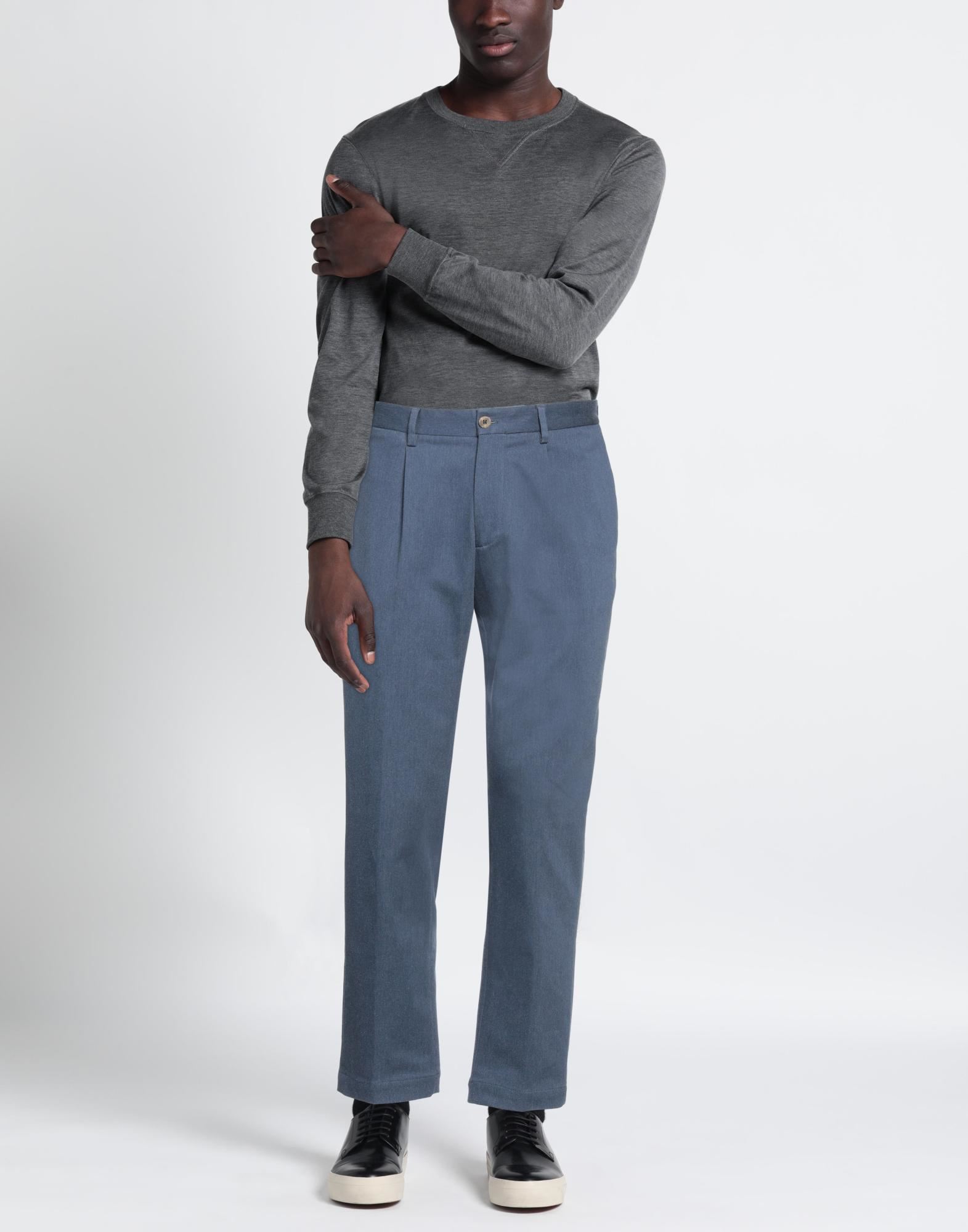  Devore Incipit - Hosen & Röcke - Hosen - On Yoox.com 