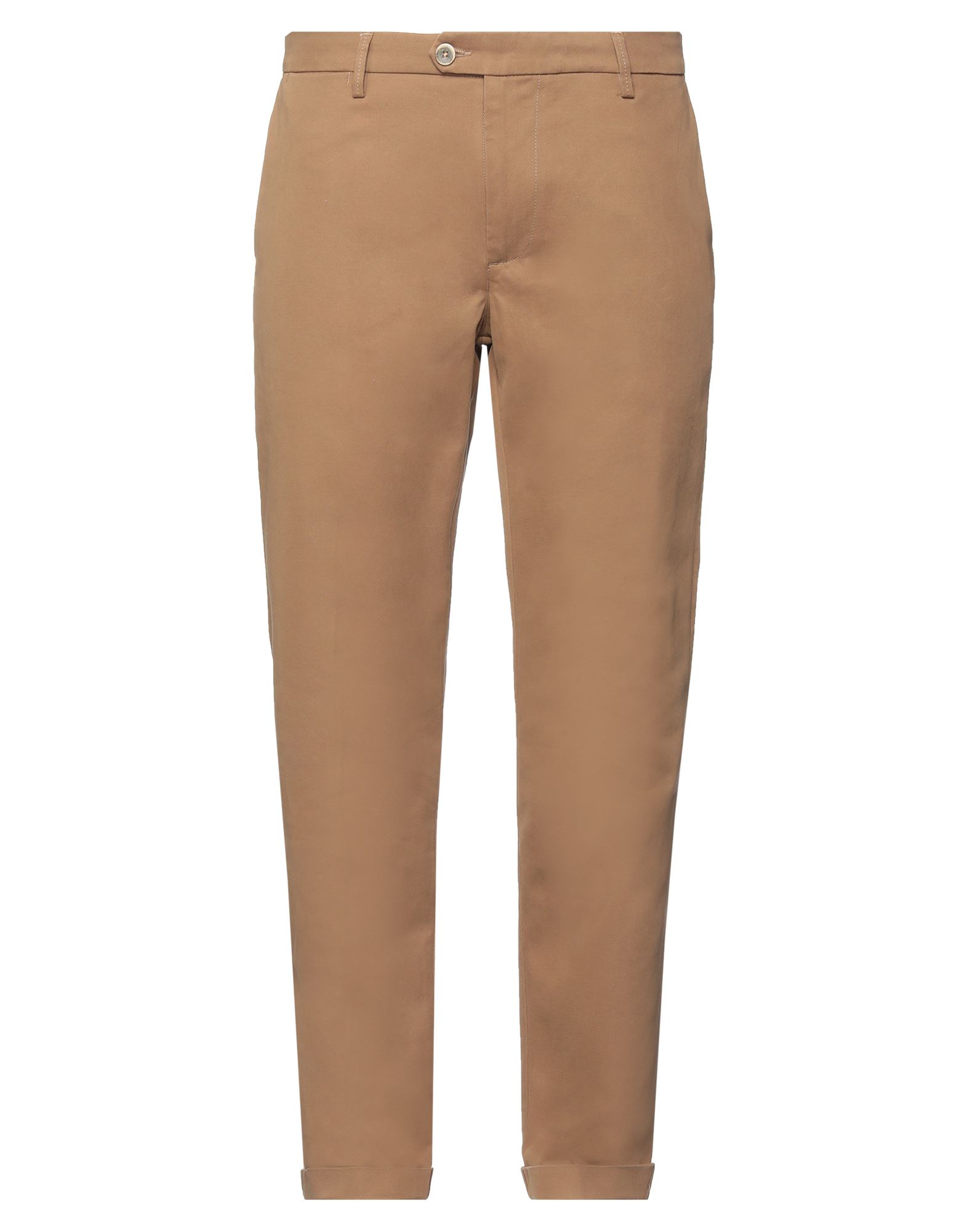 ԥ볫OAKS  ѥ  40 åȥ 97% / ݥꥦ쥿 3%