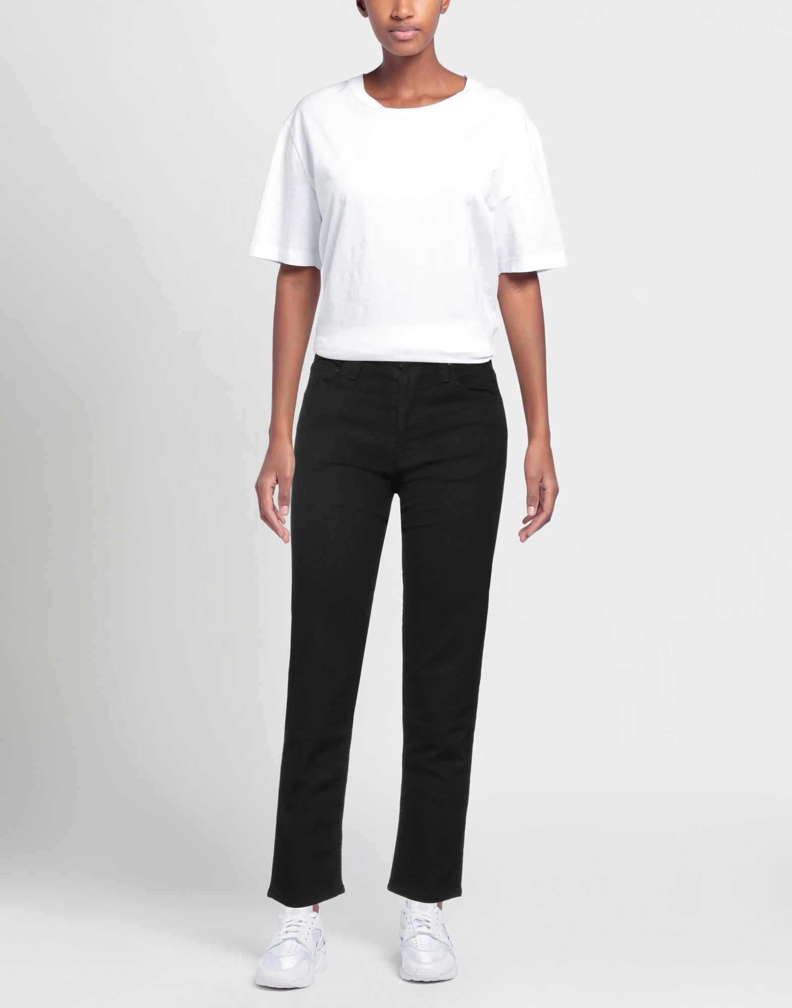  Mother - Hosen & Röcke - Hosen - On Yoox.com 