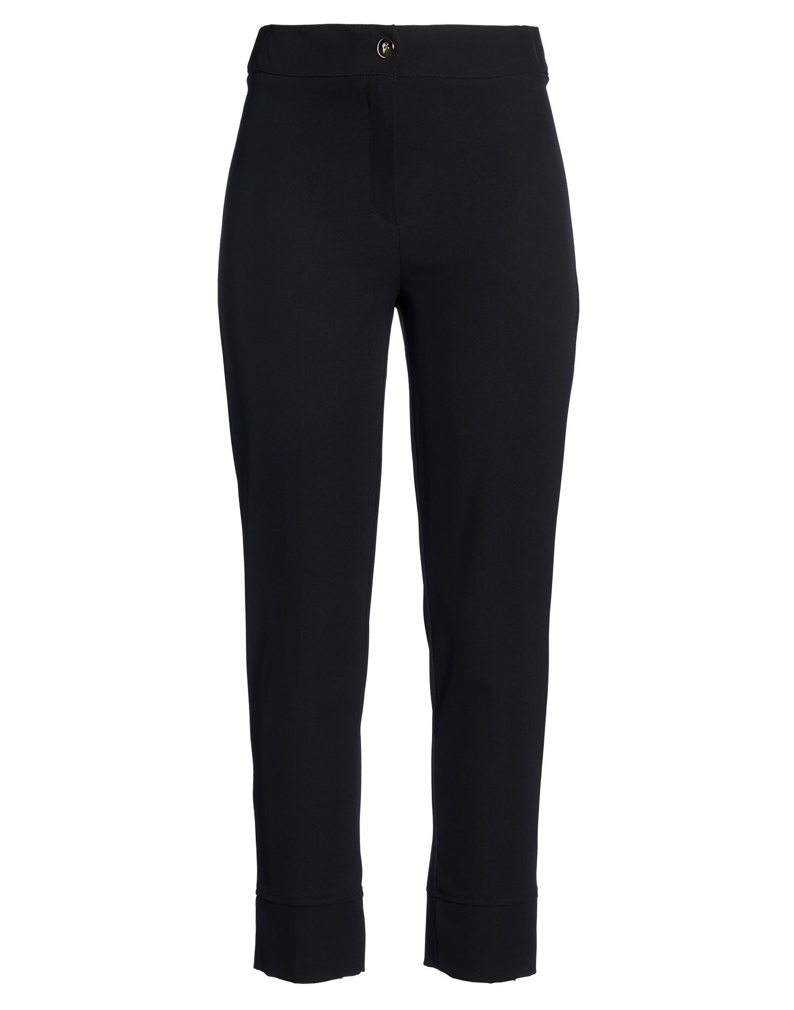 BABYLON BOTTOMWEAR Casual Παντελόνι