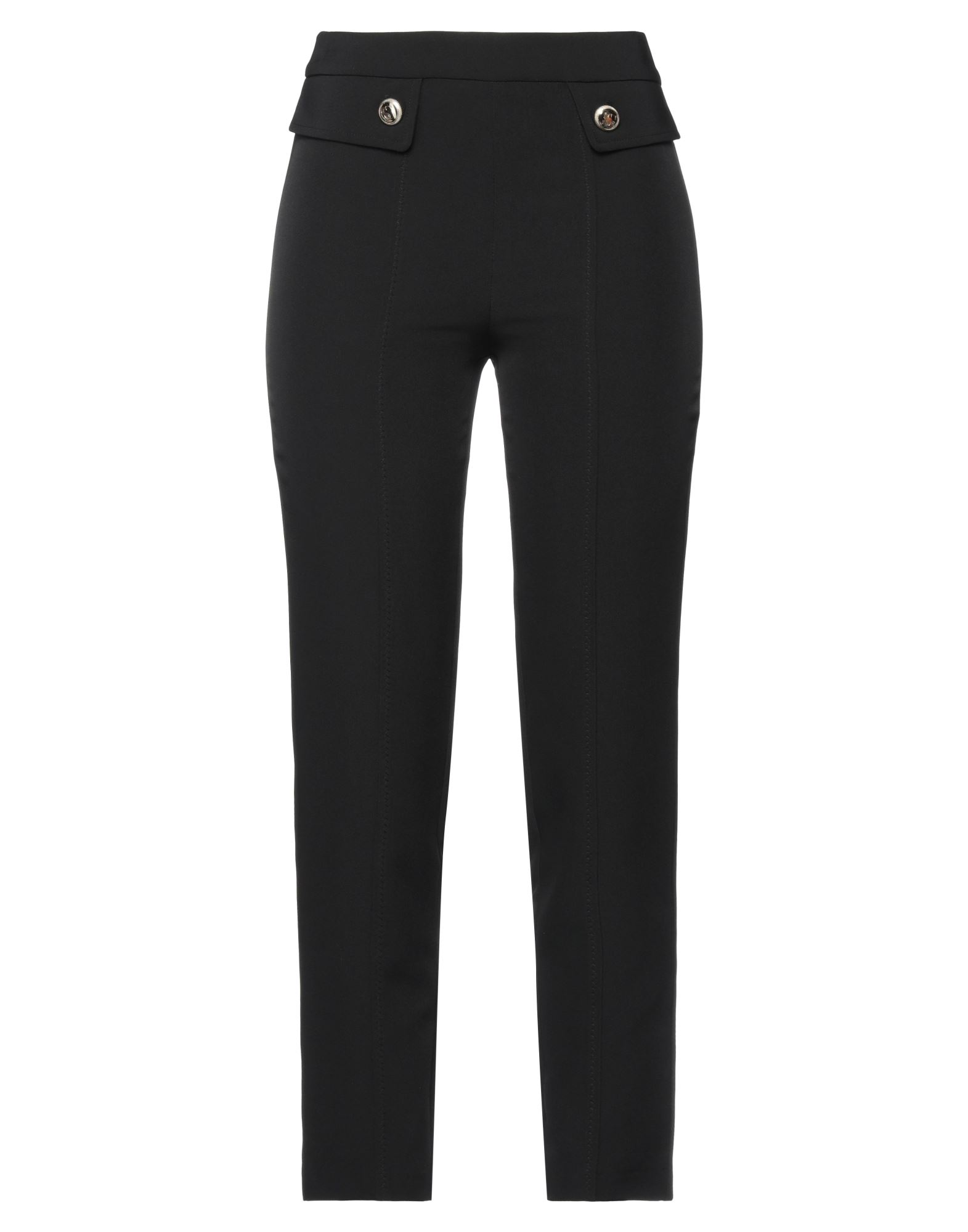 SIMONA CORSELLINI BOTTOMWEAR Casual Παντελόνι