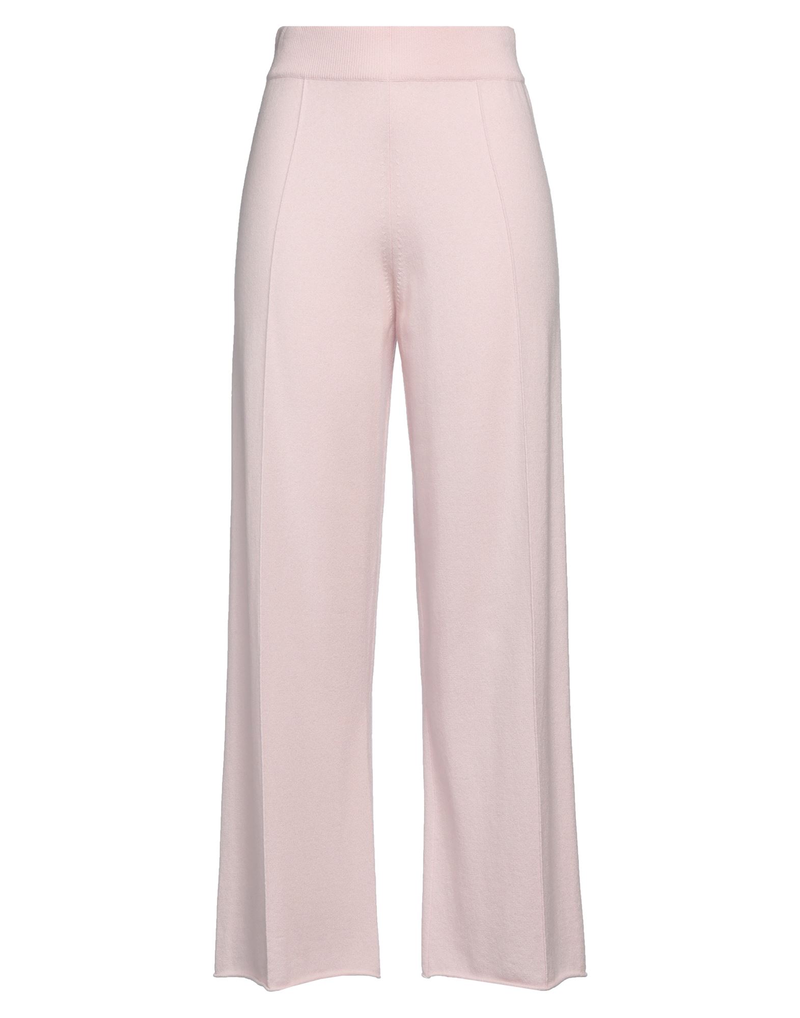  Allude - Hosen & Röcke - Hosen - On Yoox.com 