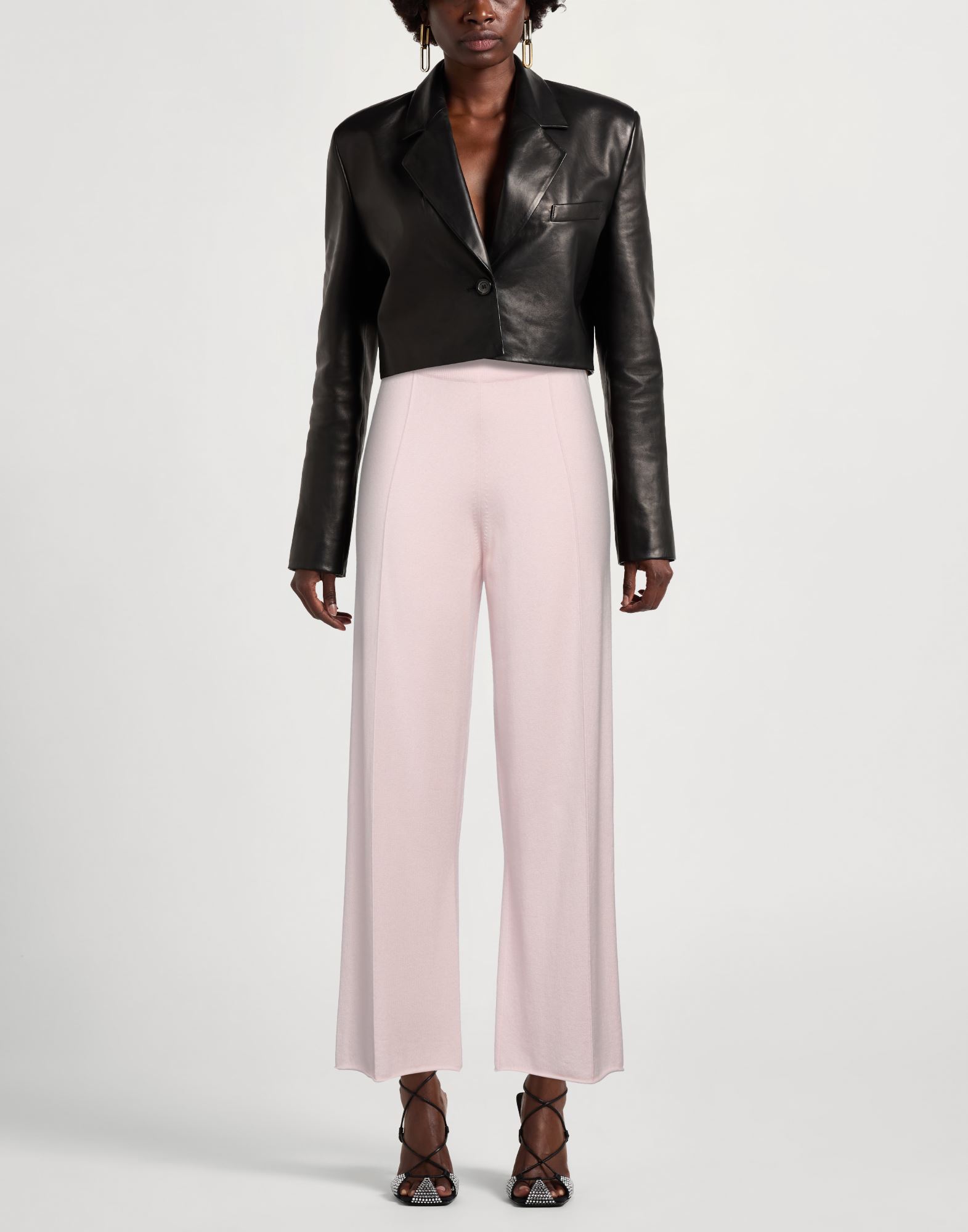  Allude - Hosen & Röcke - Hosen - On Yoox.com 