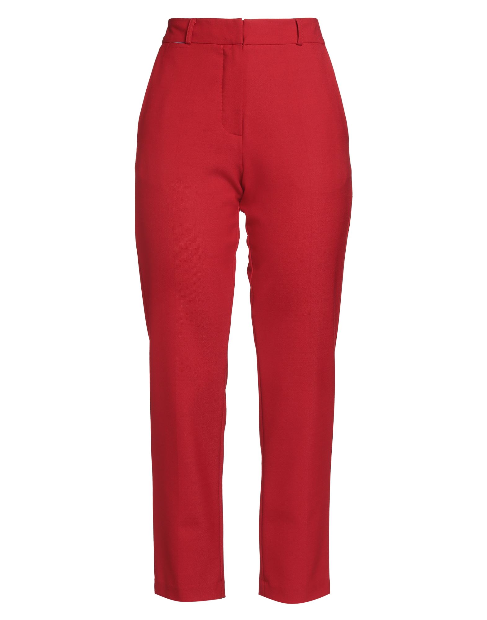 ALYSI ALYSI BOTTOMWEAR Casual Παντελόνι