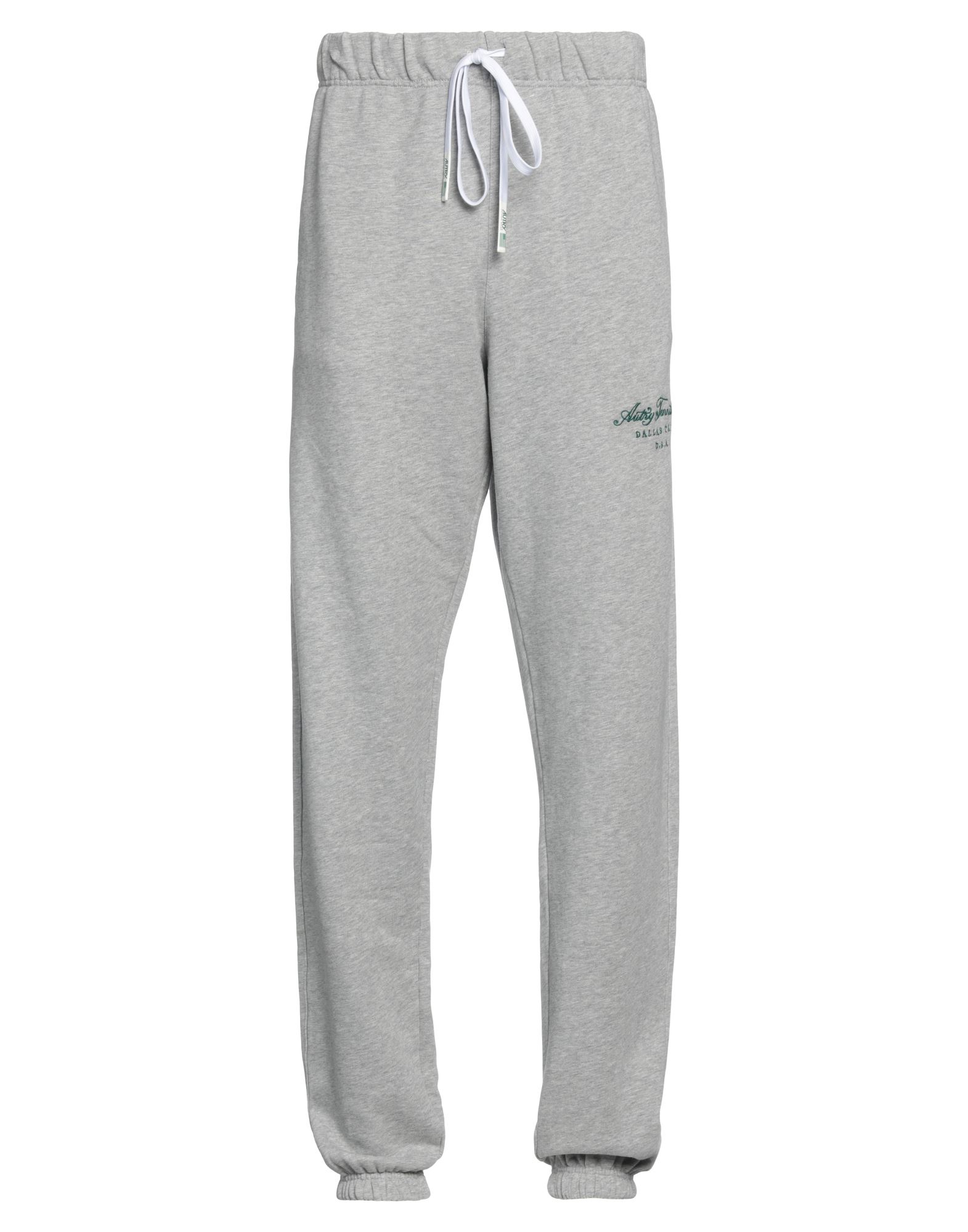  Autry - Hosen & Röcke - Hosen - On Yoox.com 