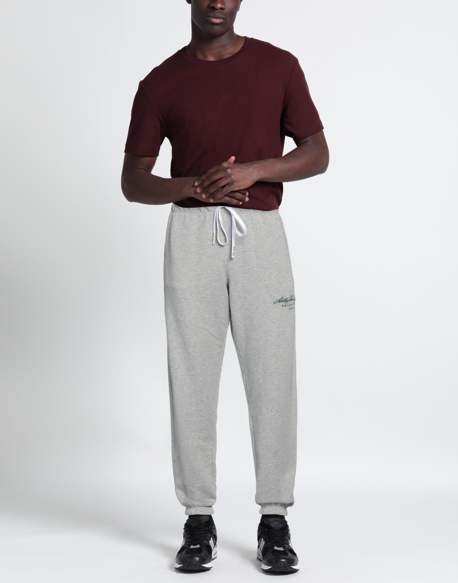  Autry - Hosen & Röcke - Hosen - On Yoox.com 