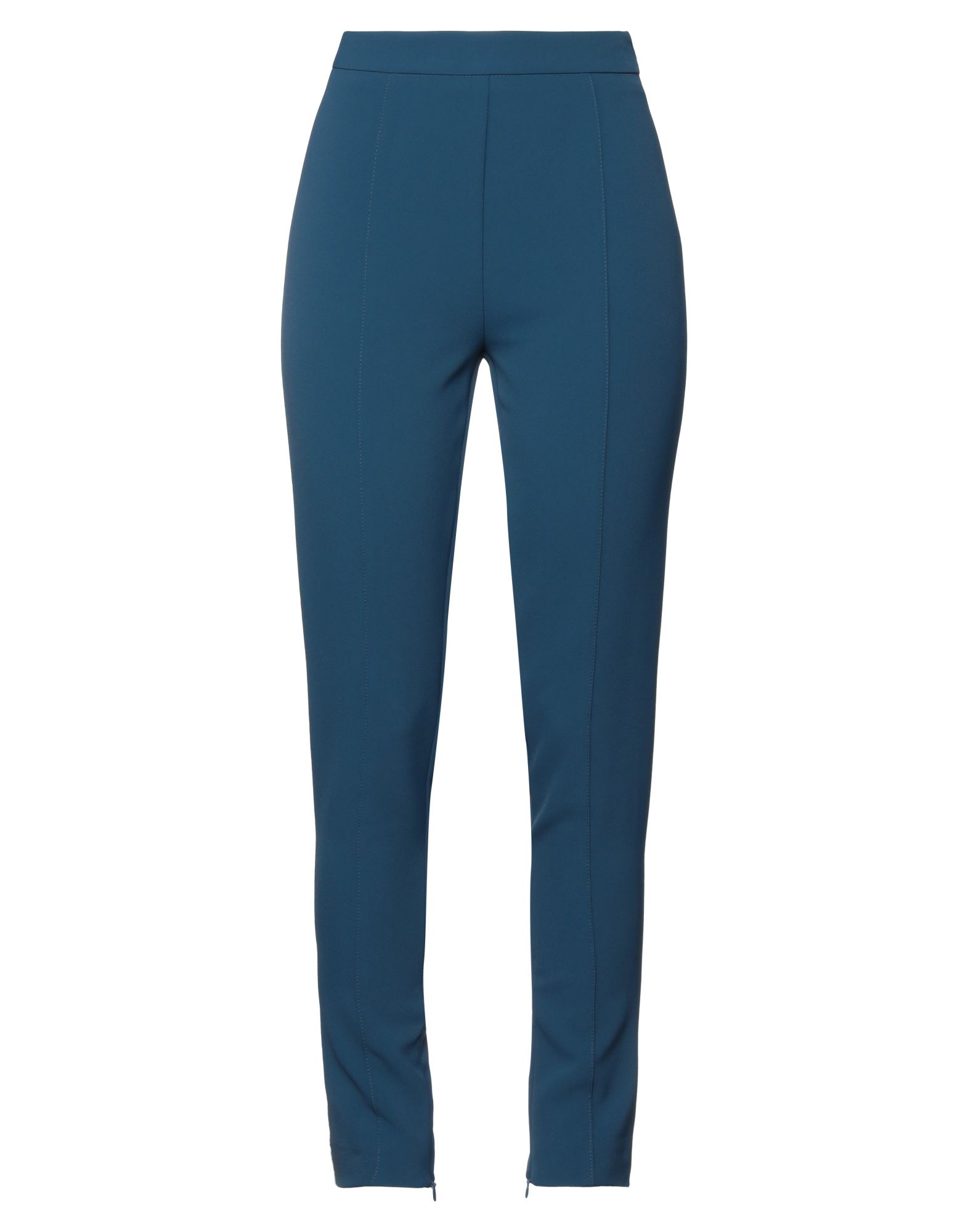 ICONA by KAOS BOTTOMWEAR Casual Παντελόνι