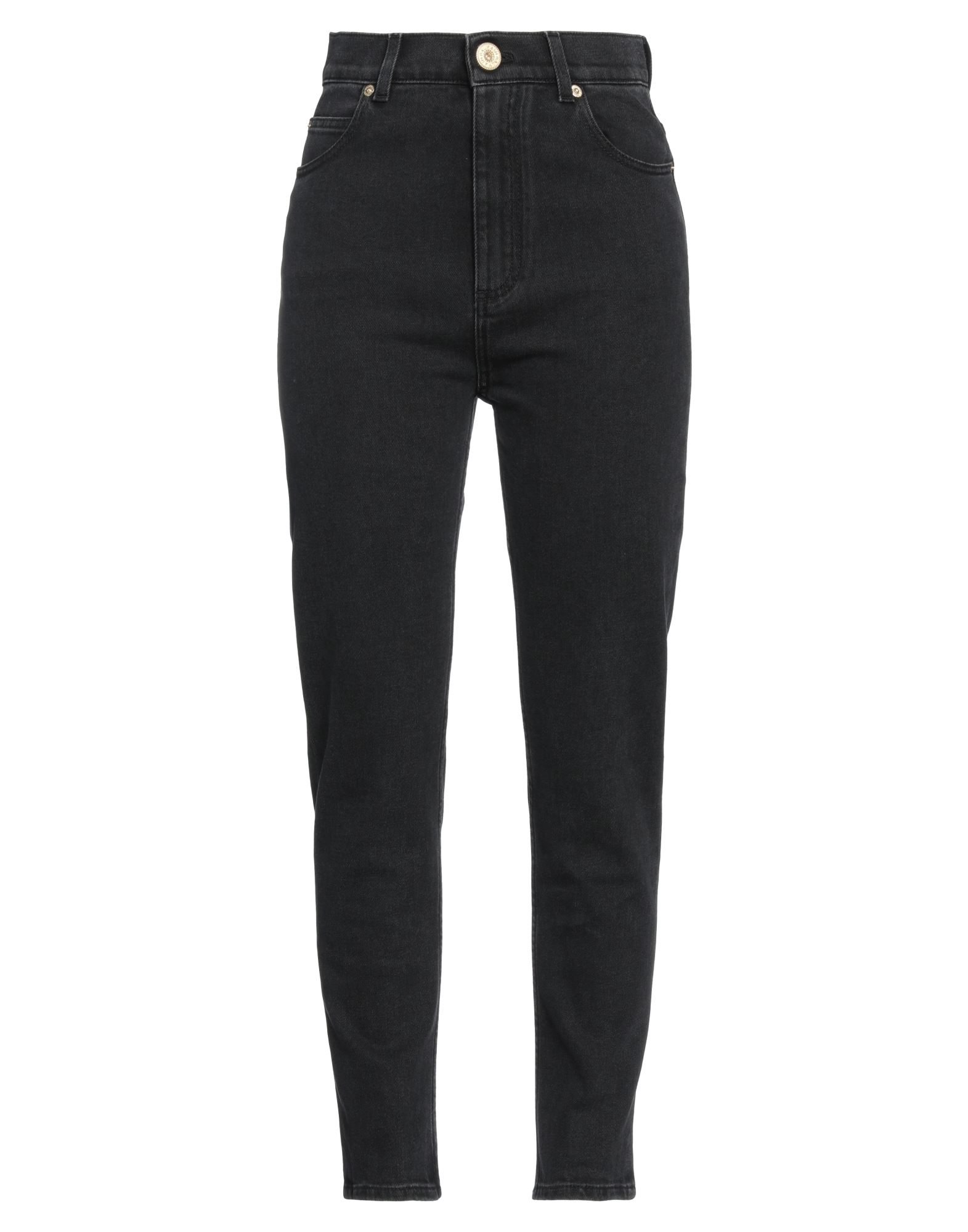 BALMAIN BALMAIN BOTTOMWEAR Τζιν