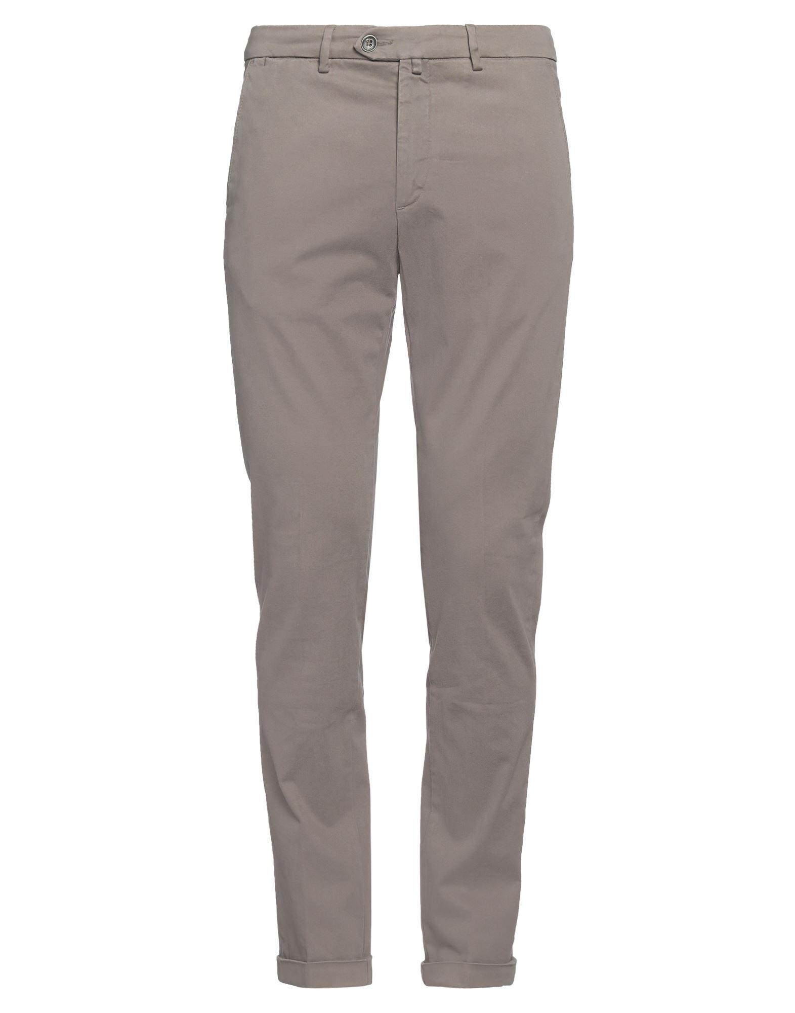  B Settecento - Hosen & Röcke - Hosen - On Yoox.com 