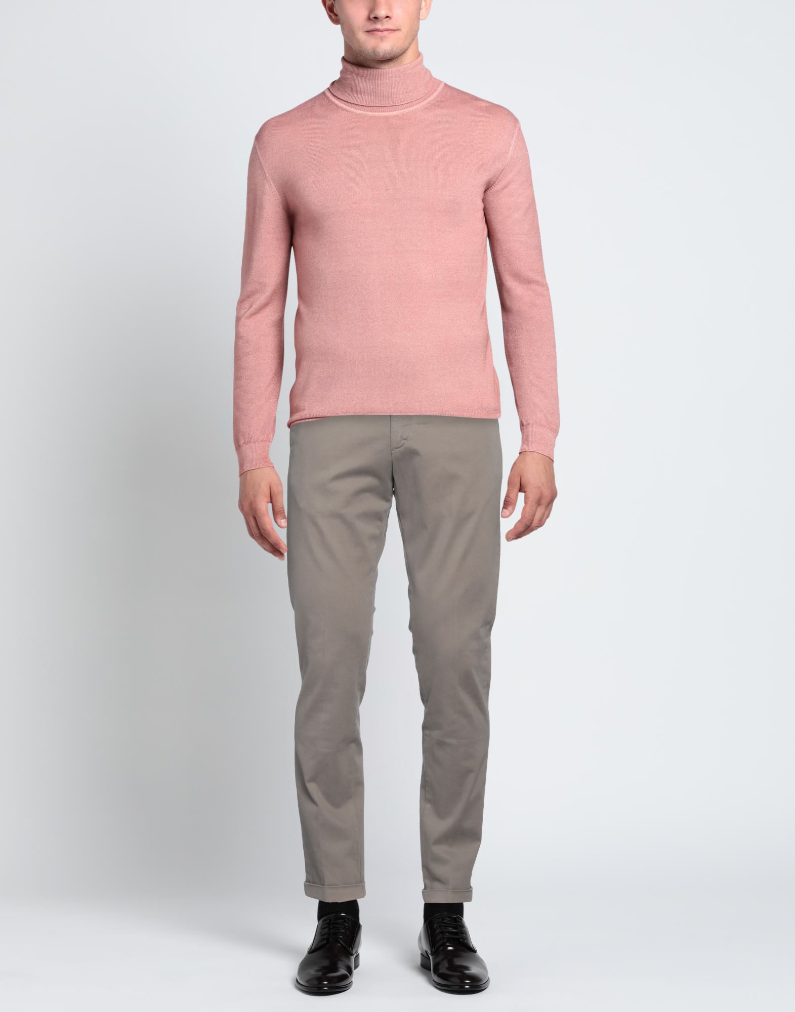  B Settecento - Hosen & Röcke - Hosen - On Yoox.com 