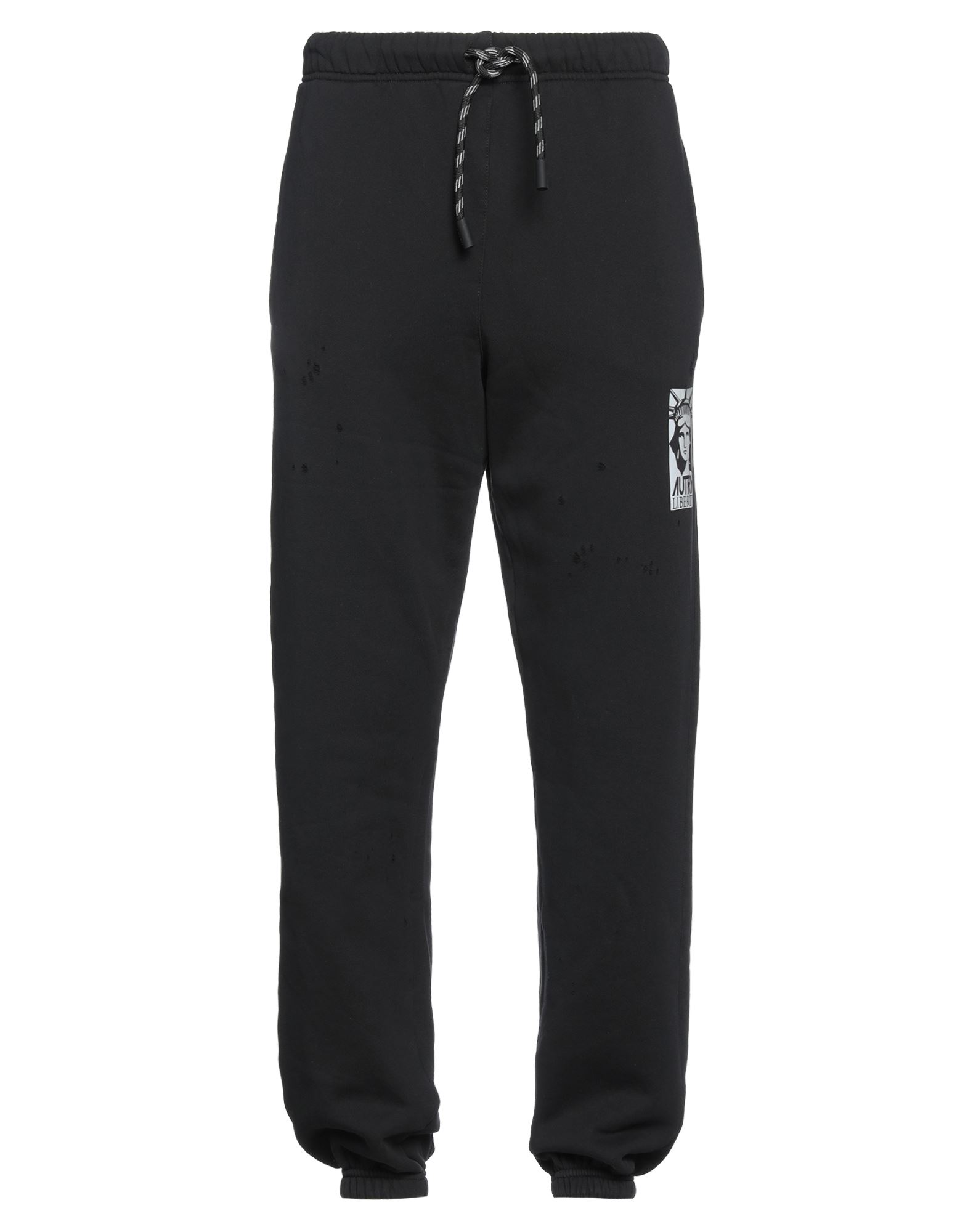  Autry - Partes De Abajo - Pantalones - On Yoox.com 