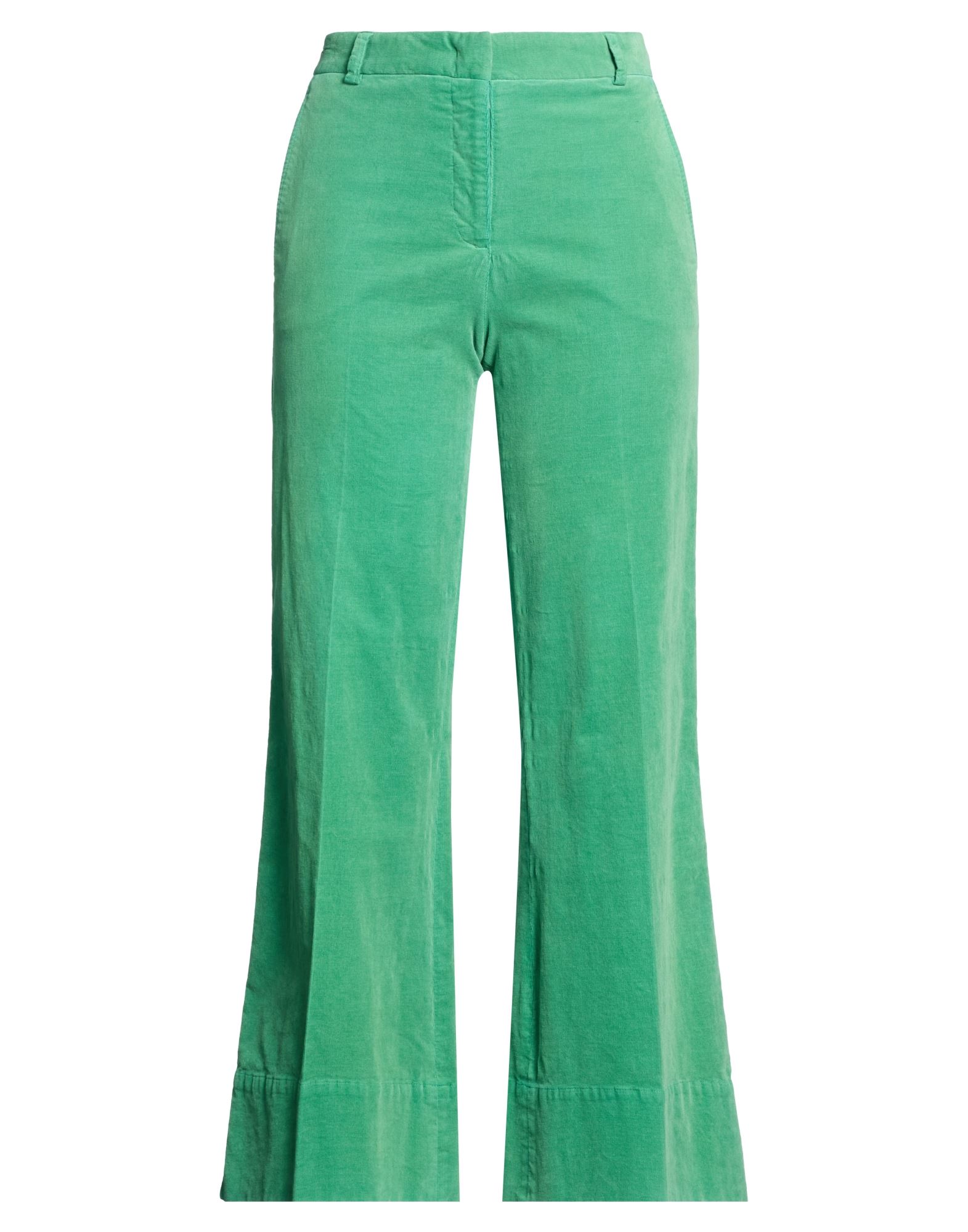 QL2  QUELLEDUE QL2 QUELLEDUE BOTTOMWEAR Casual Παντελόνι
