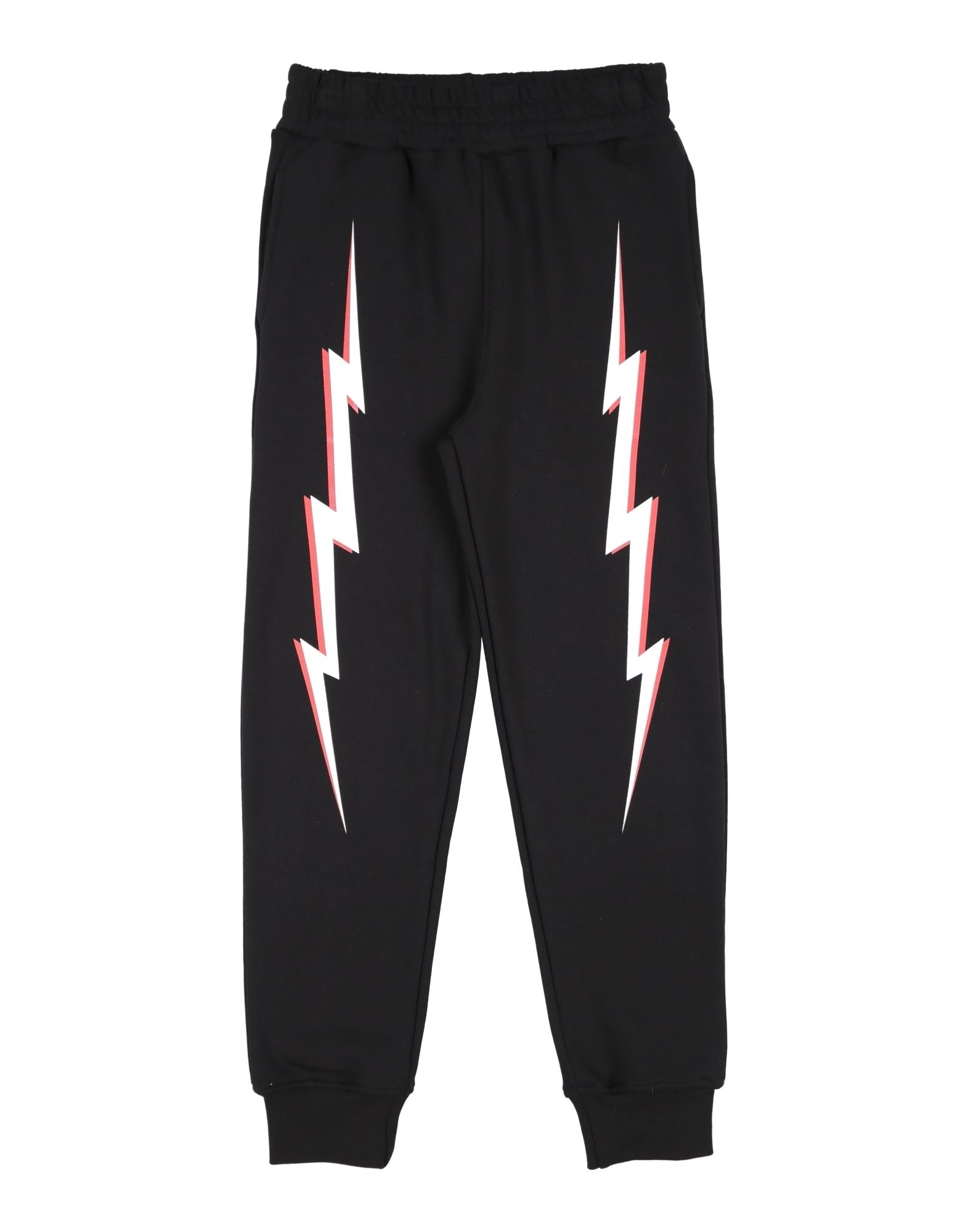  Neil Barrett - Hosen & Röcke - Hosen - On Yoox.com 