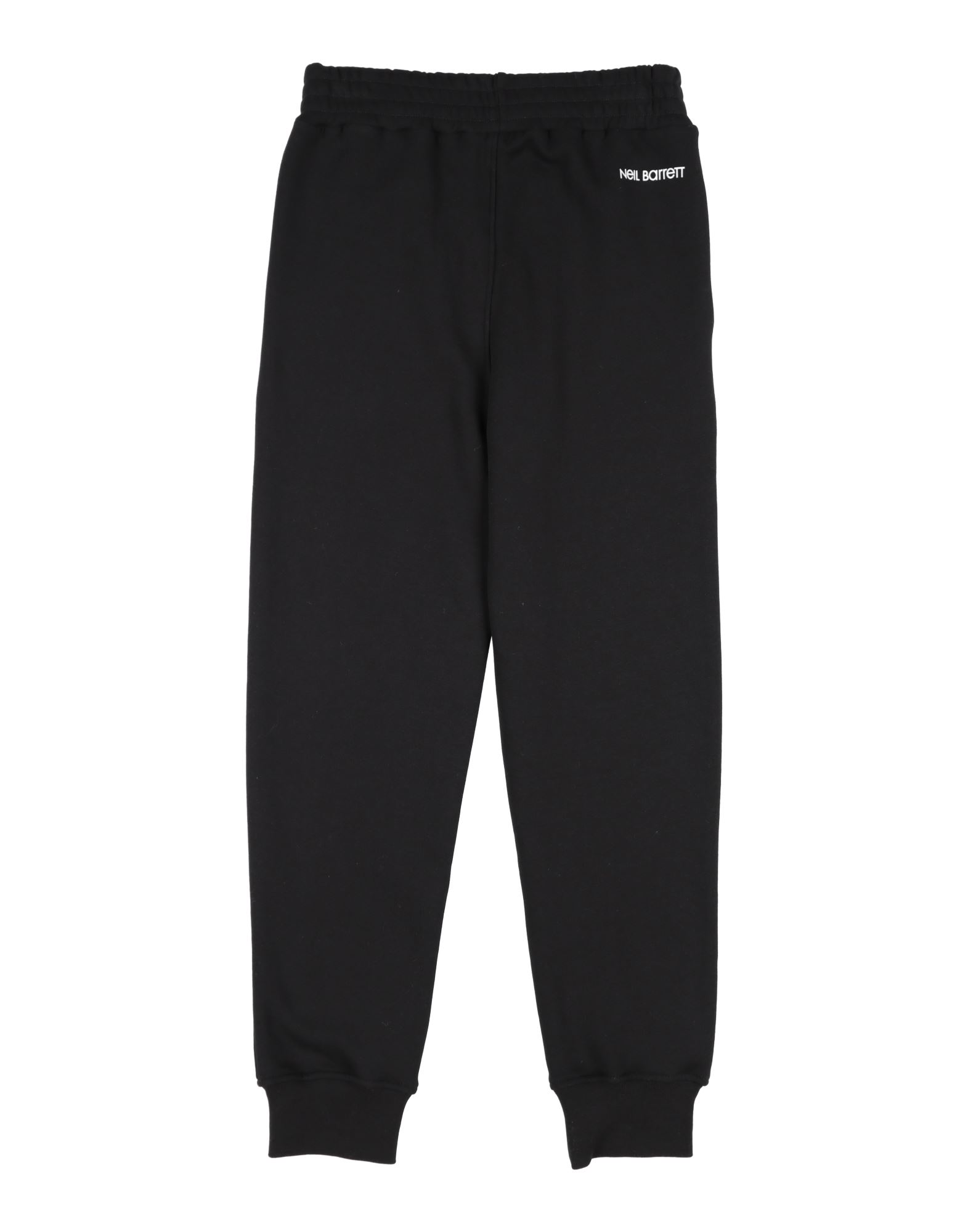  Neil Barrett - Hosen & Röcke - Hosen - On Yoox.com 