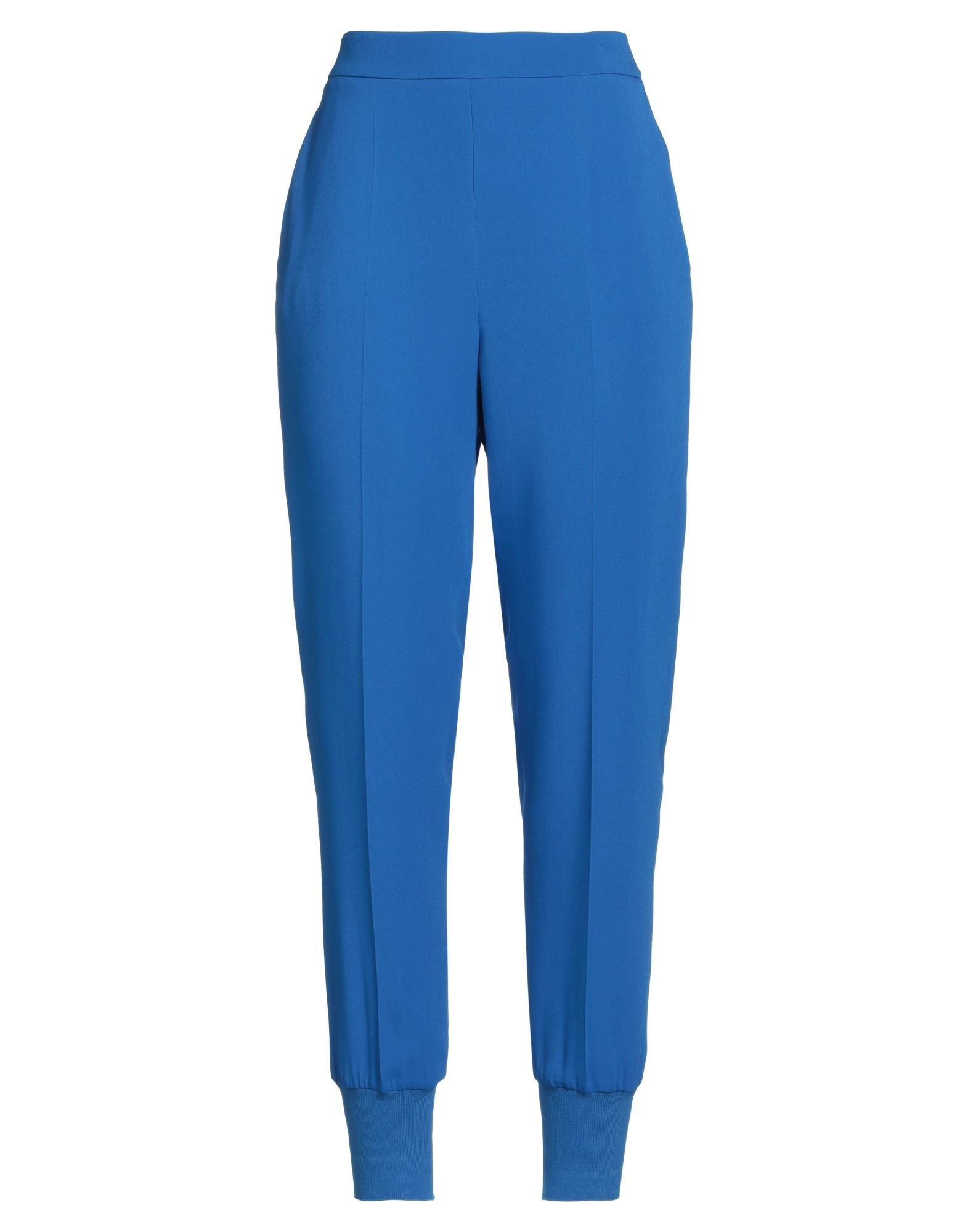 STELLA McCARTNEY STELLA McCARTNEY BOTTOMWEAR Casual Παντελόνι
