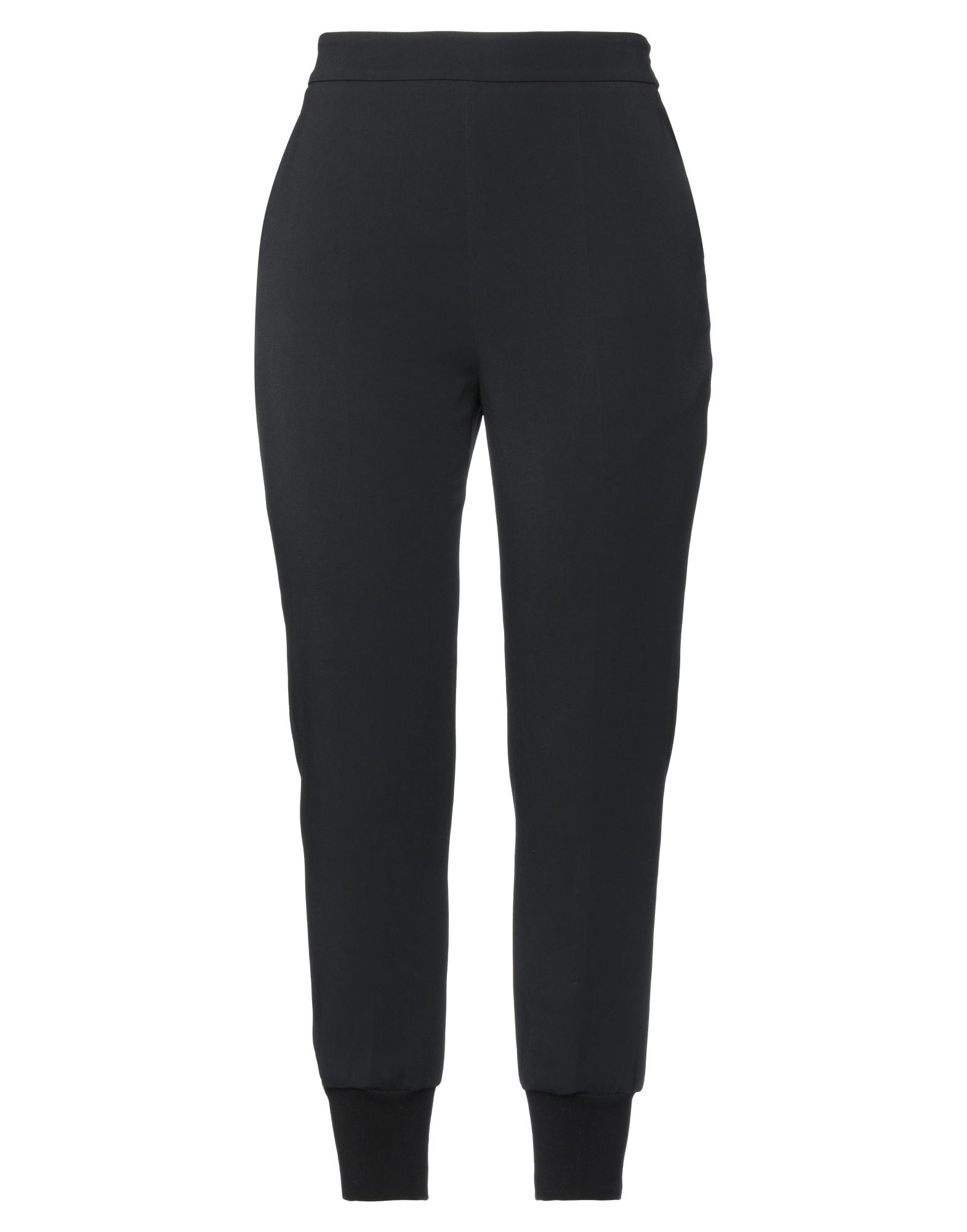 STELLA McCARTNEY STELLA McCARTNEY BOTTOMWEAR Casual Παντελόνι