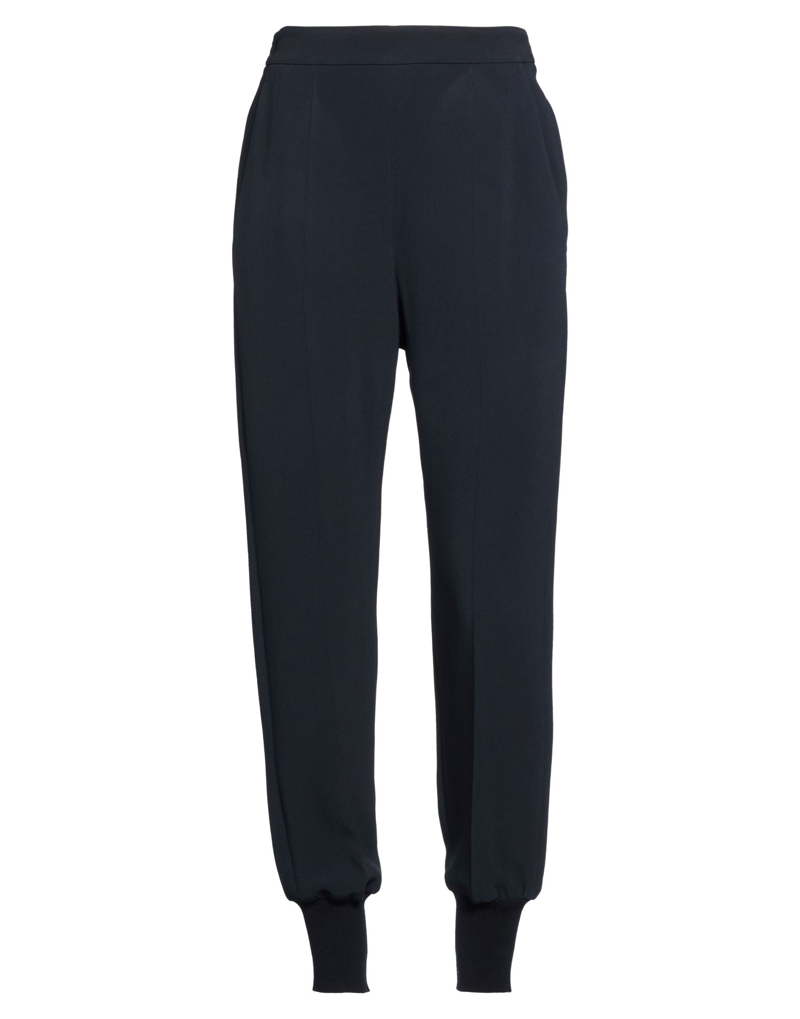STELLA McCARTNEY STELLA McCARTNEY BOTTOMWEAR Casual Παντελόνι