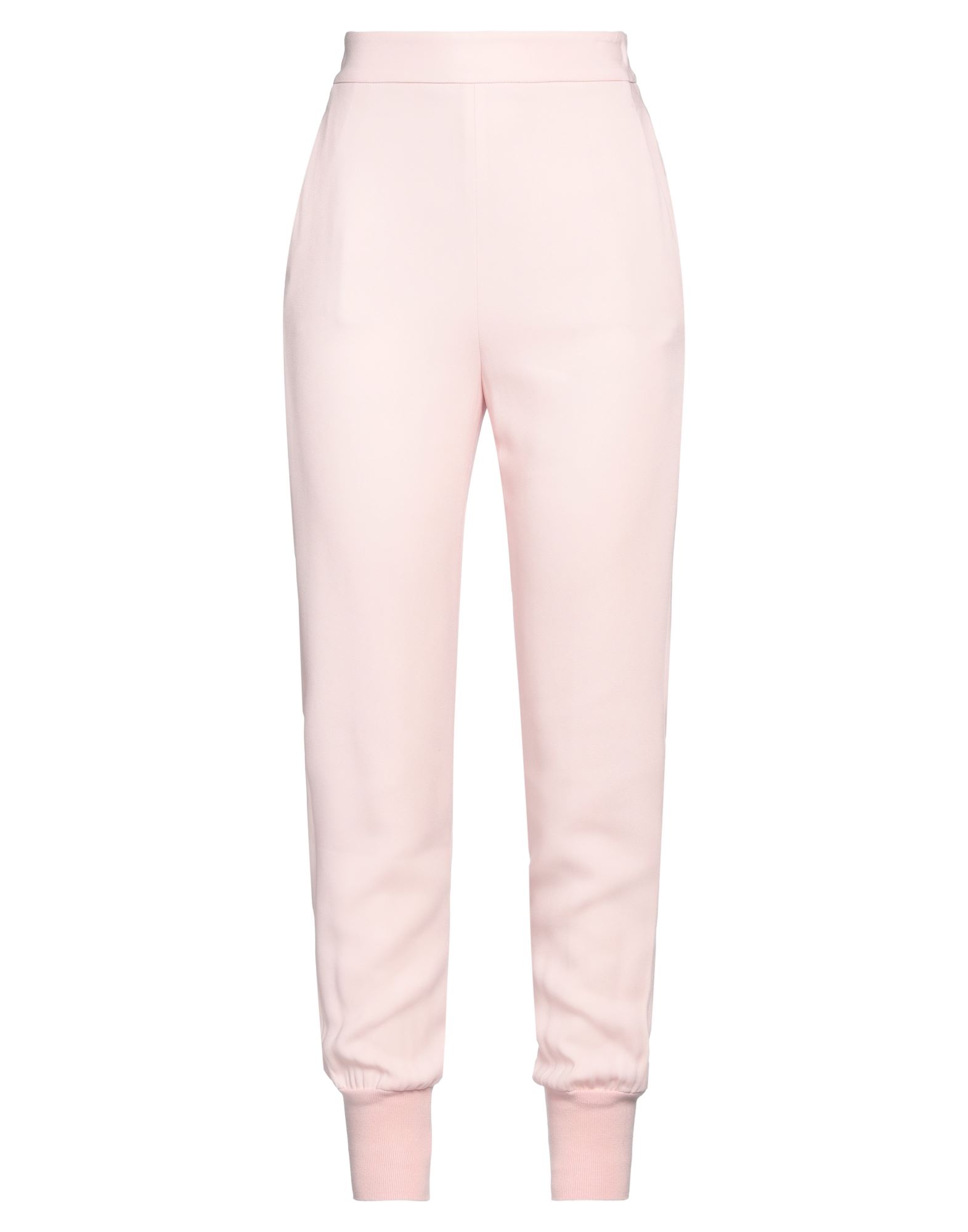 STELLA McCARTNEY STELLA McCARTNEY BOTTOMWEAR Casual Παντελόνι