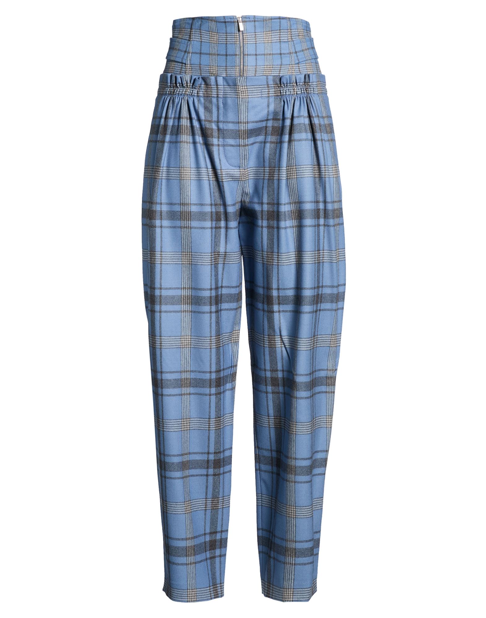 ALBERTA FERRETTI ALBERTA FERRETTI BOTTOMWEAR Casual Παντελόνι