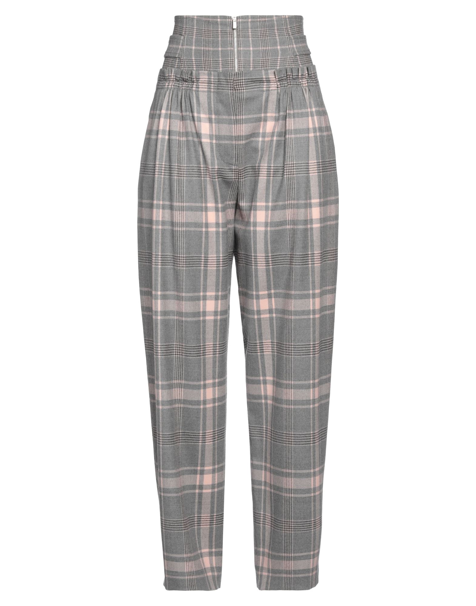 ALBERTA FERRETTI ALBERTA FERRETTI BOTTOMWEAR Casual Παντελόνι