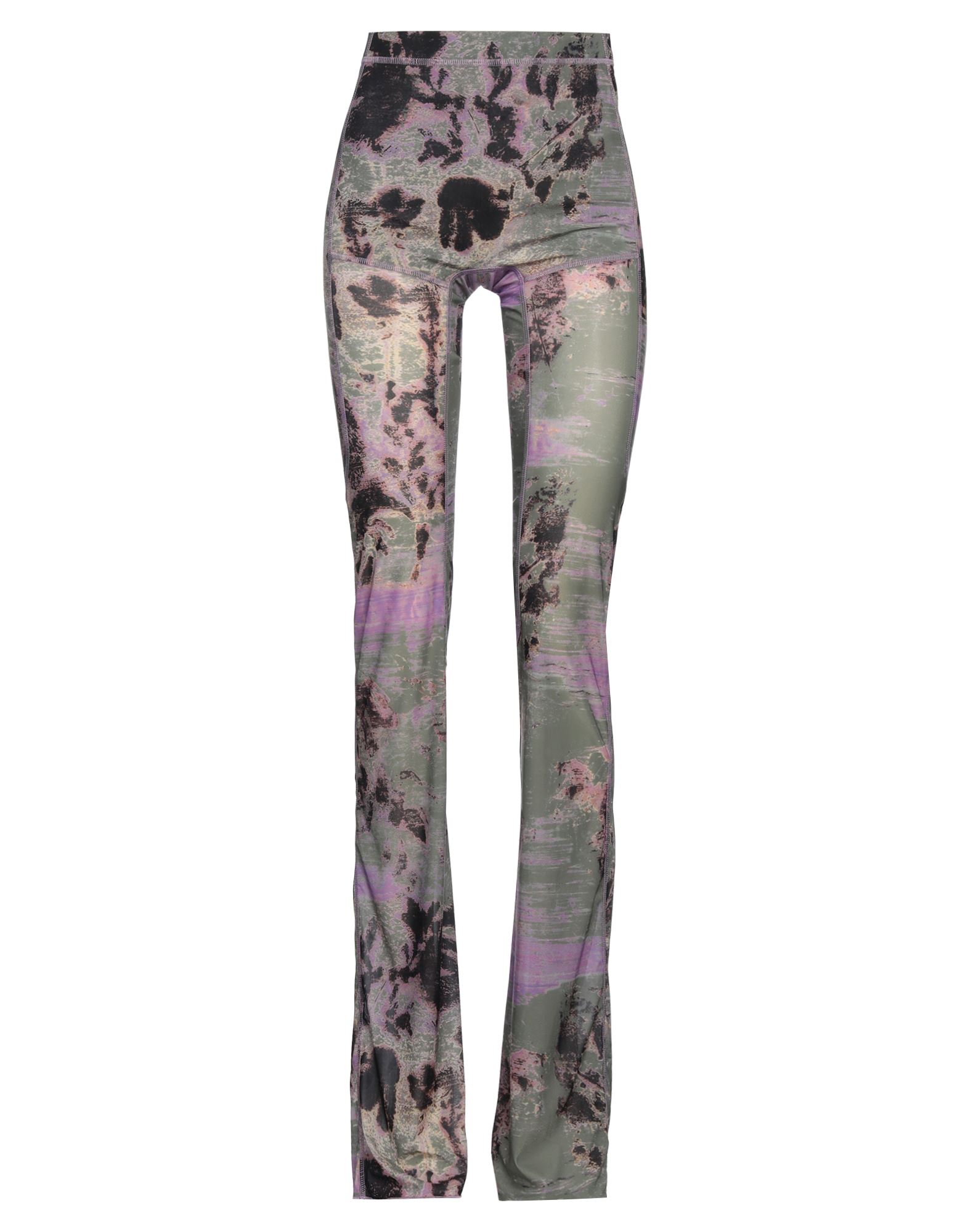KNWLS KNWLS BOTTOMWEAR Casual Παντελόνι