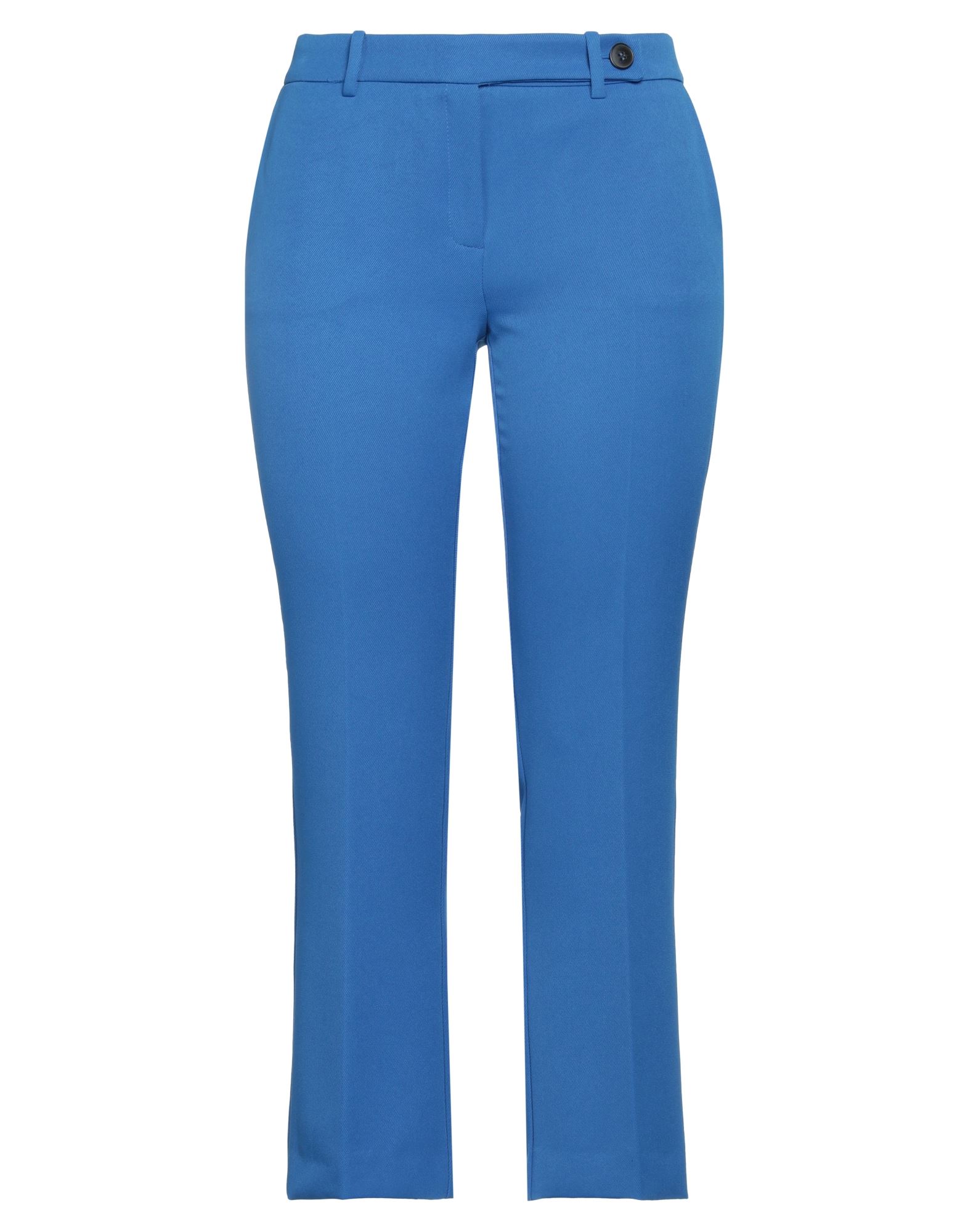 EMME by MARELLA BOTTOMWEAR Casual Παντελόνι