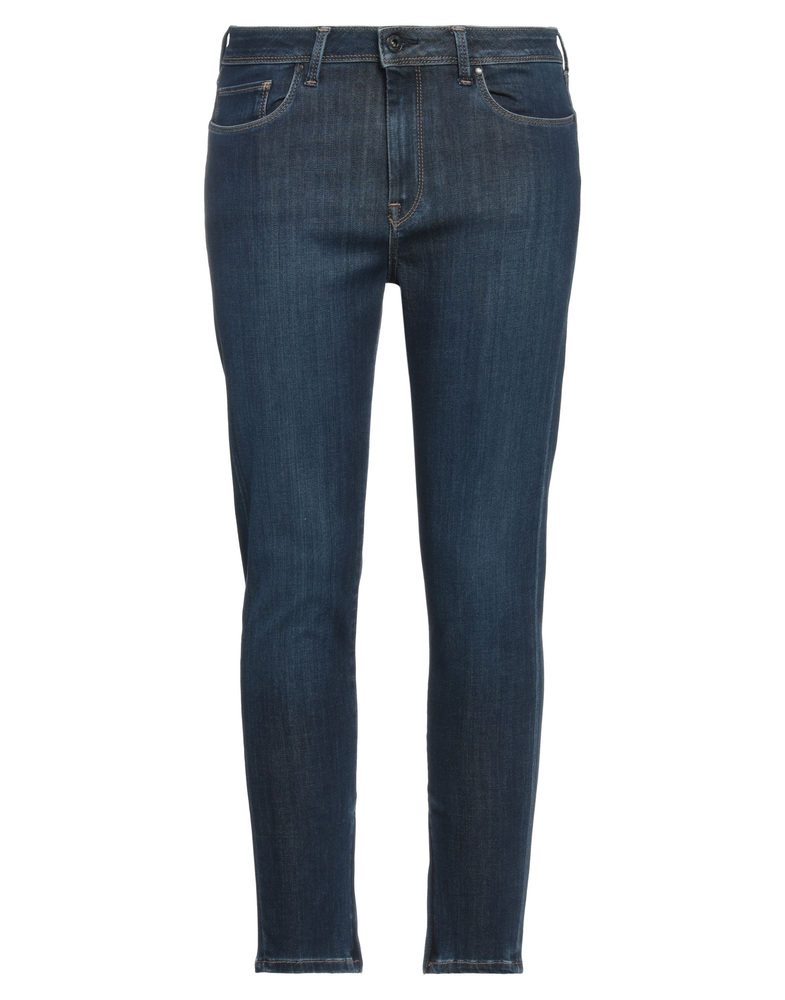  PEPE JEANS BOTTOMWEAR Τζιν
