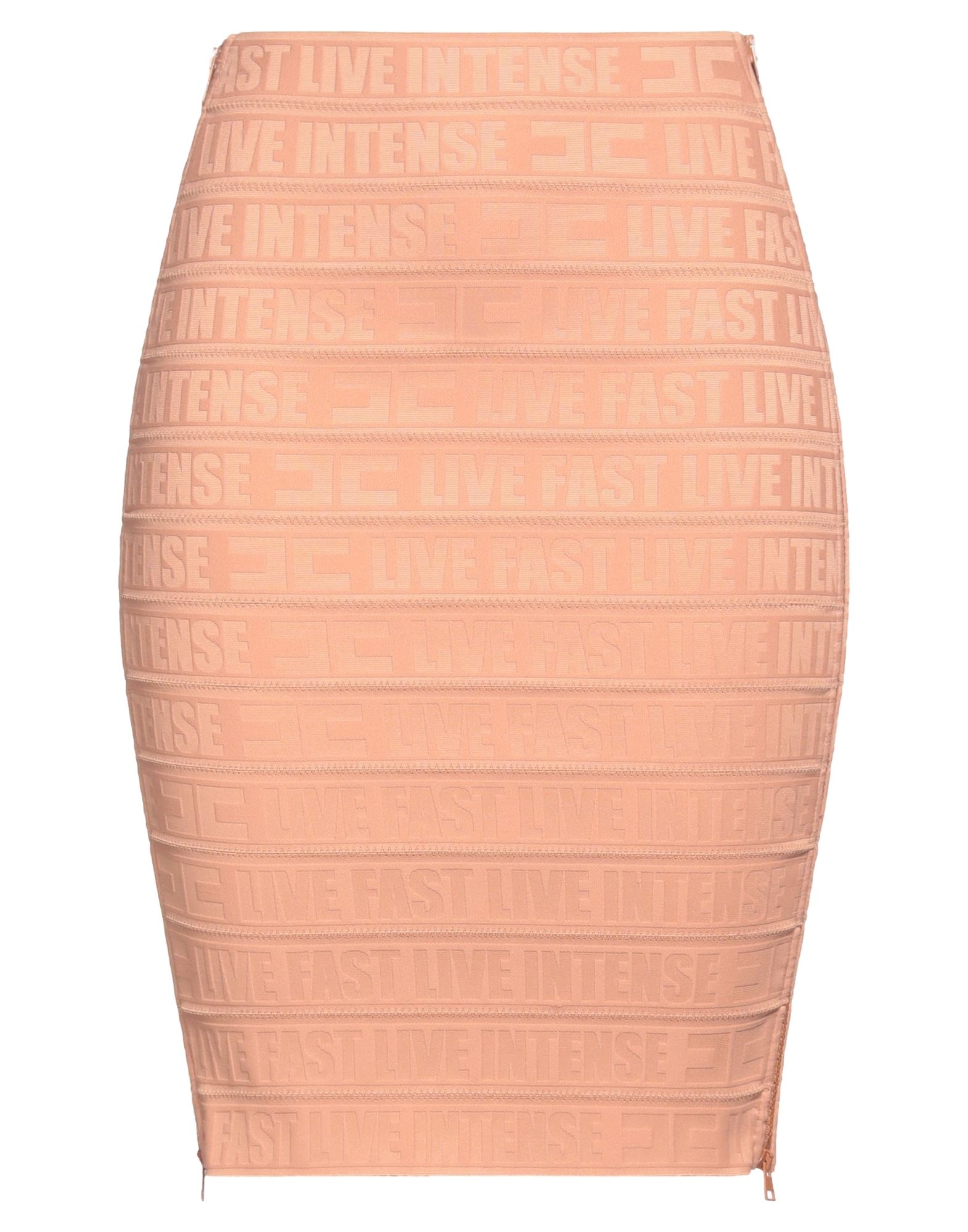 ELISABETTA FRANCHI BOTTOMWEAR Μίνι φούστα