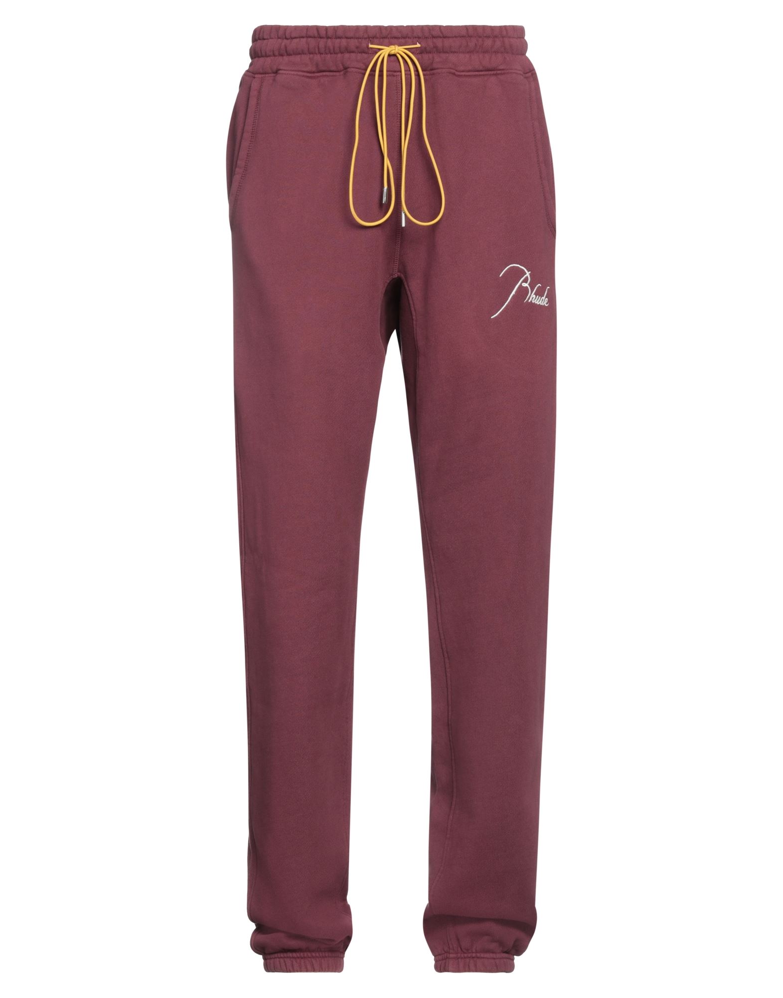  Rhude - Hosen & Röcke - Hosen - On Yoox.com 
