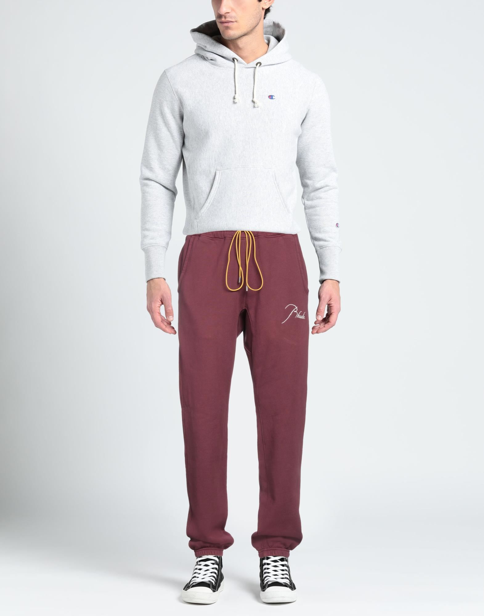  Rhude - Hosen & Röcke - Hosen - On Yoox.com 
