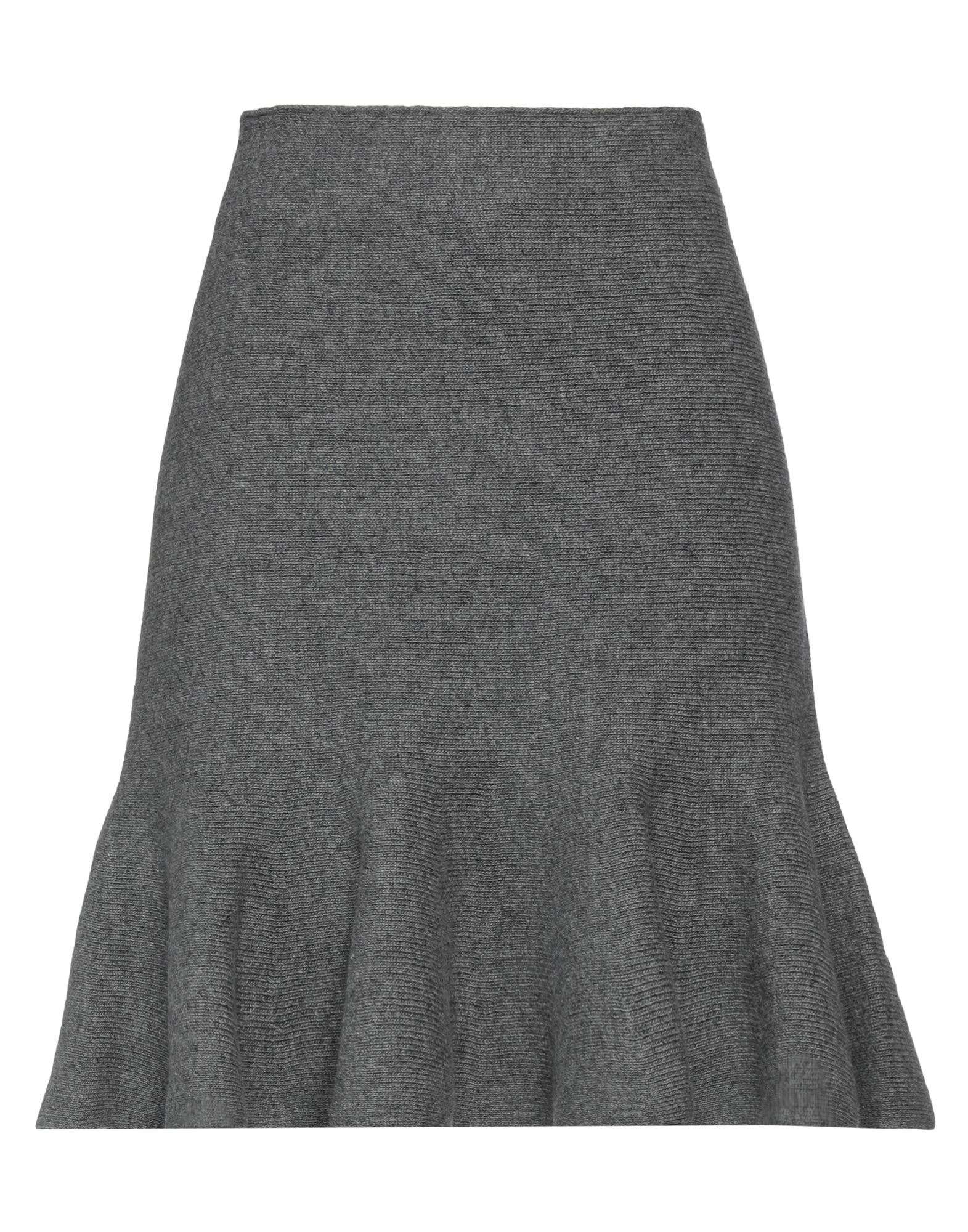  Jil Sander - Hosen & Röcke - Miniröcke - On Yoox.com 