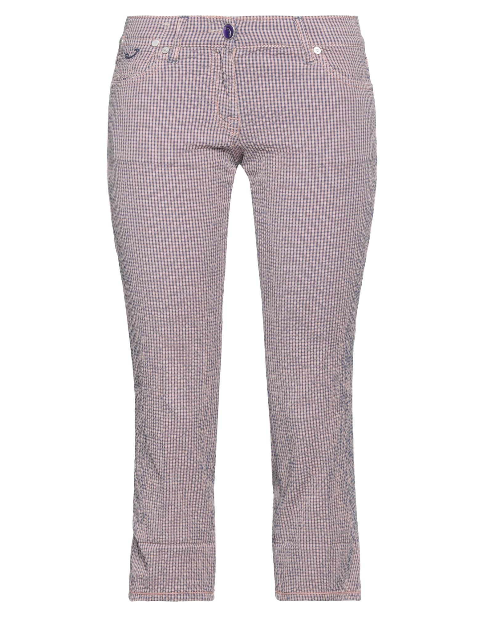 JACOB COHЁN BOTTOMWEAR Casual Παντελόνι