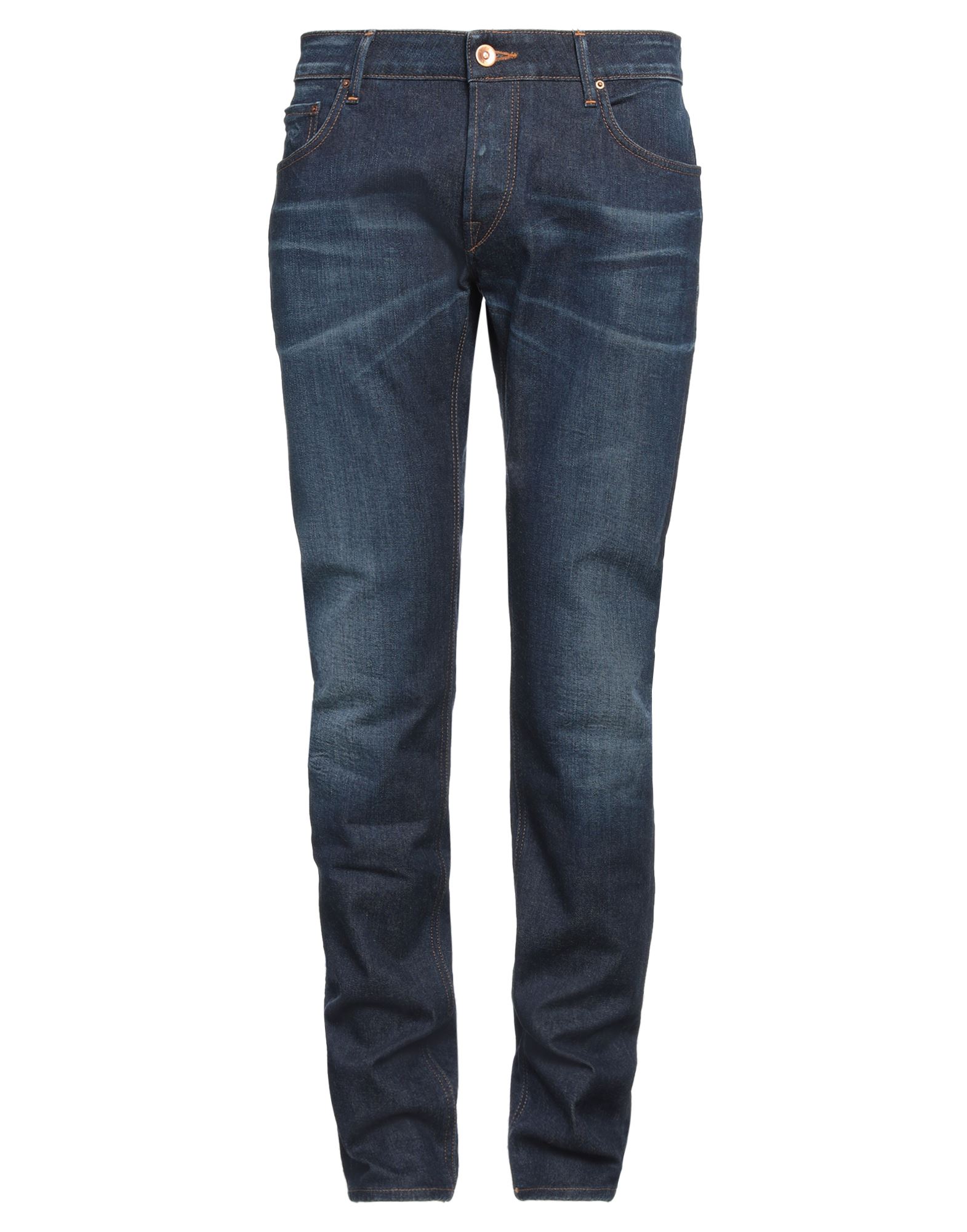 ԥ볫HAND PICKED   ֥롼 33 åȥ 92% / 饹ȥޥƥ 6% / ݥꥦ쥿 2%