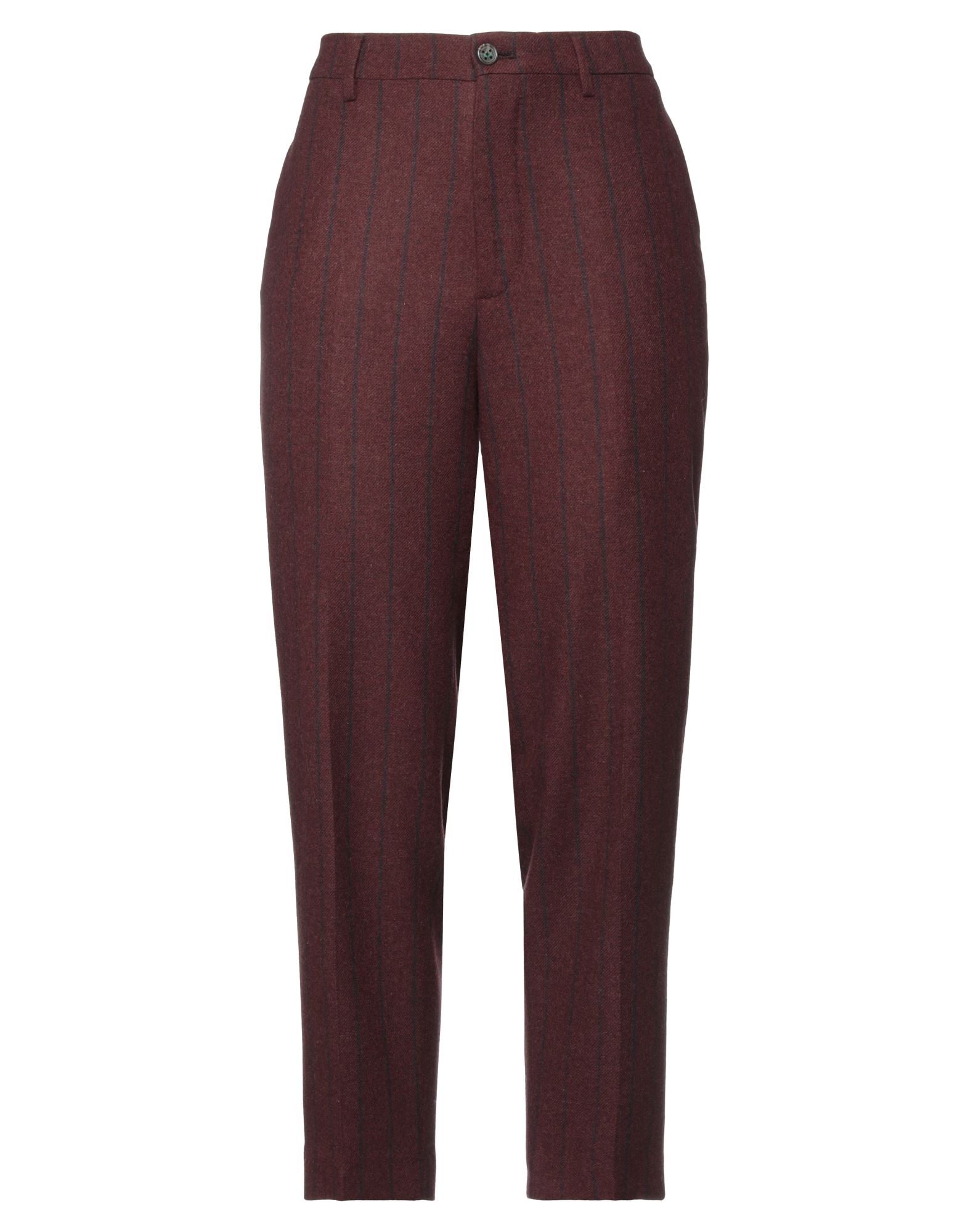  Berwich - Hosen & Röcke - Hosen - On Yoox.com 