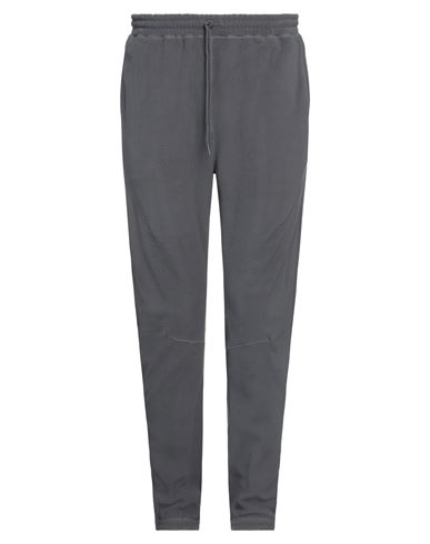 Nonnative Man Pants Grey Size 4 Polyester