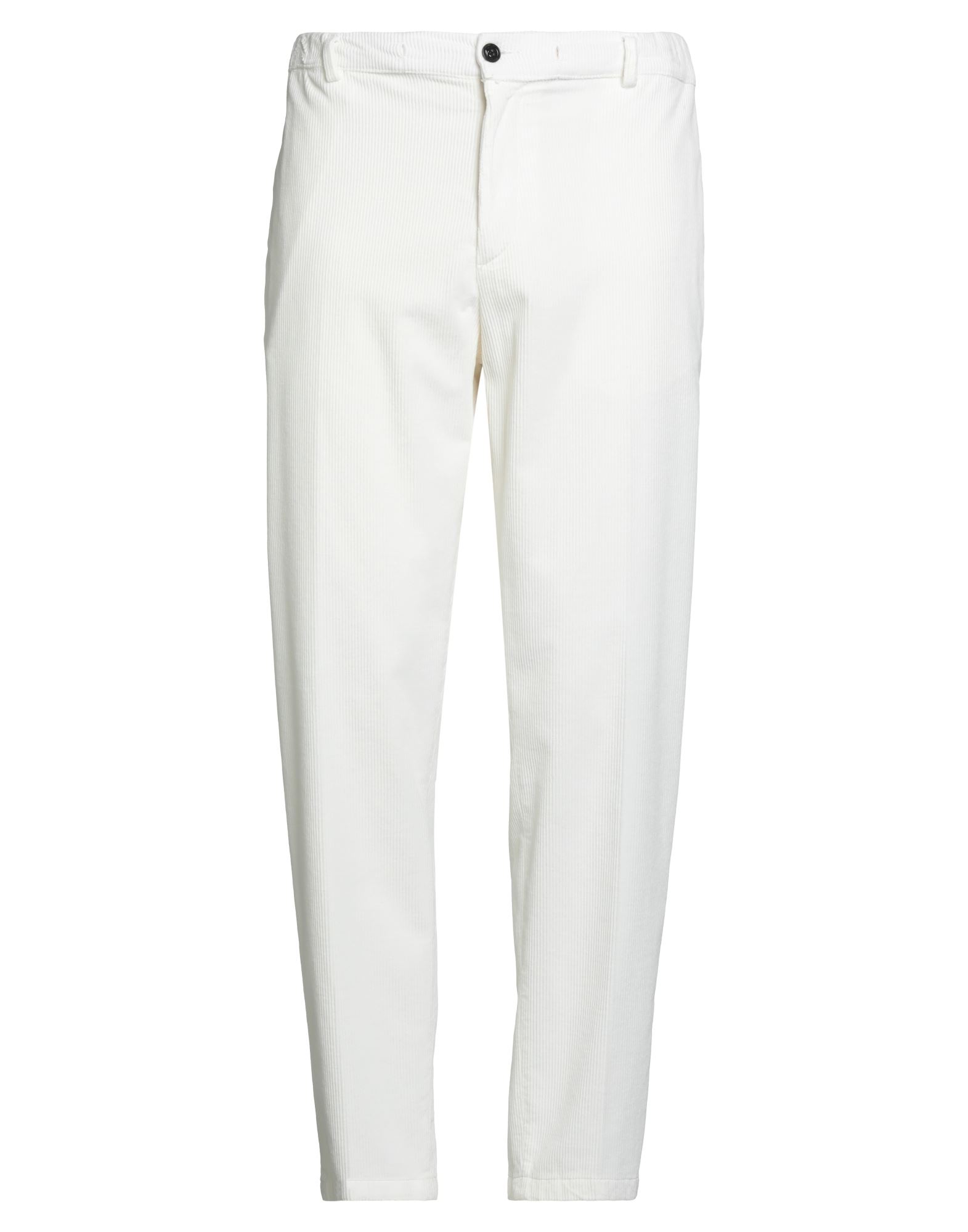  Liu •jo Man - Hosen & Röcke - Hosen - On Yoox.com 
