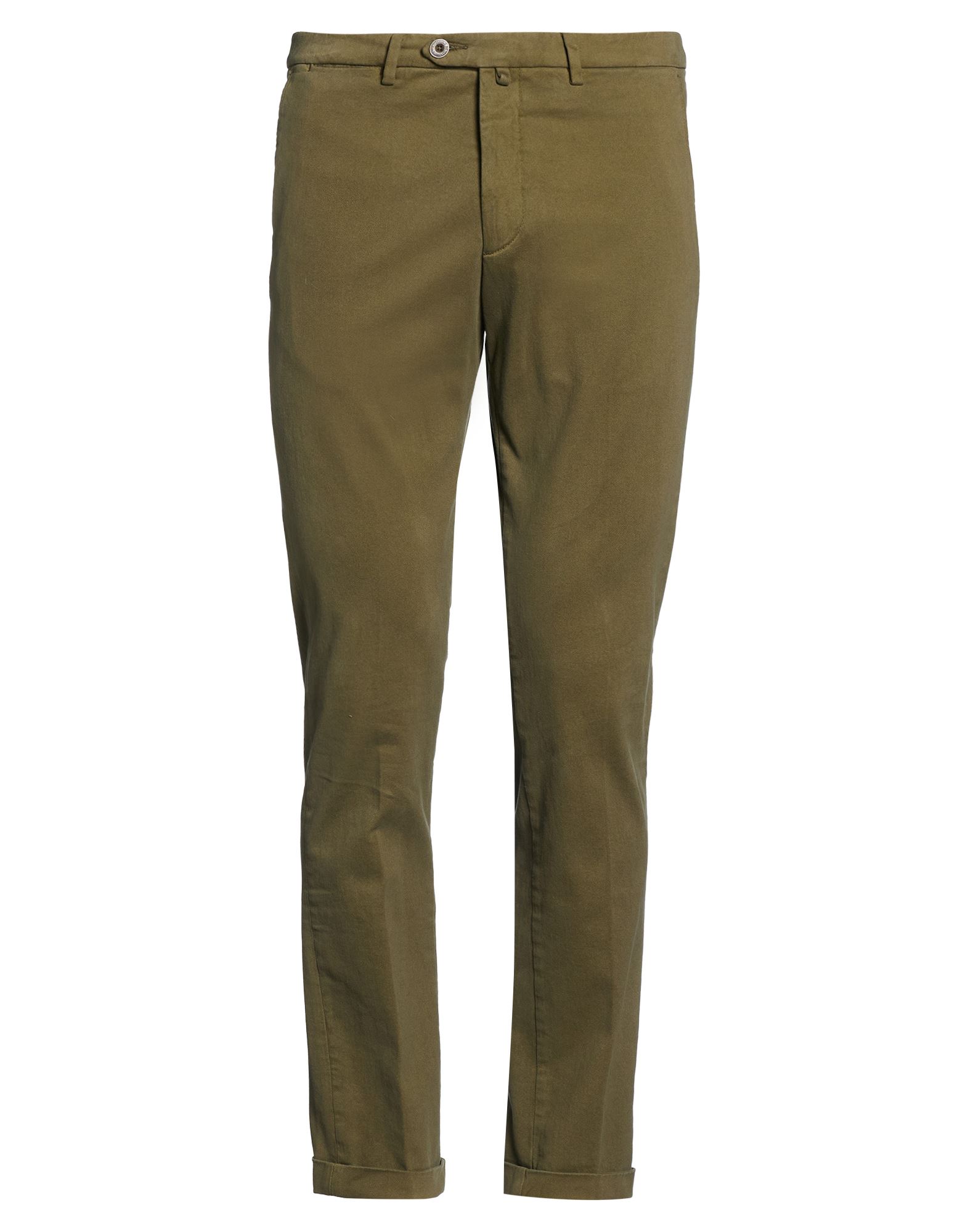 B Settecento - Hosen & Röcke - Hosen - On Yoox.com 