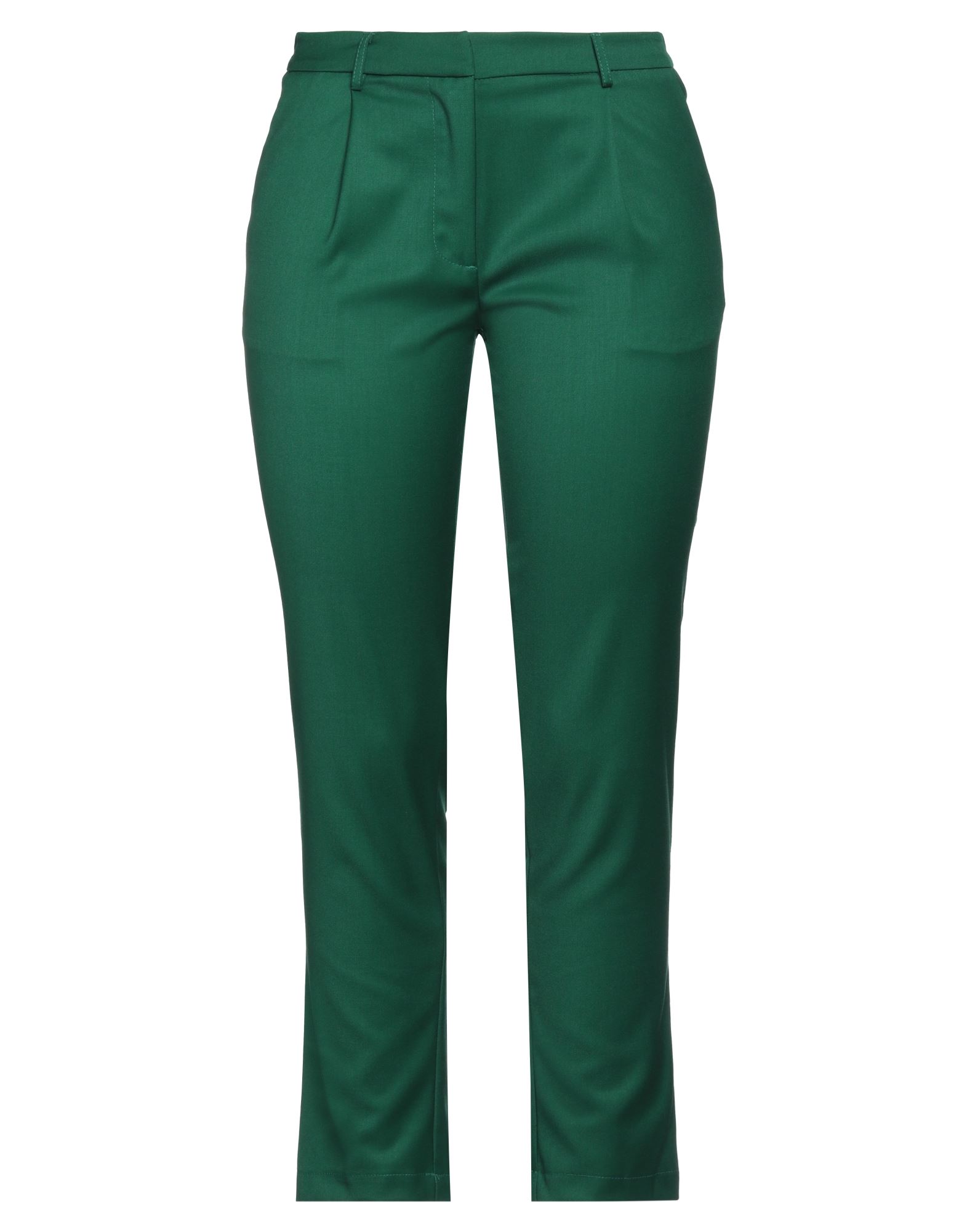 SILVIAN HEACH BOTTOMWEAR Casual Παντελόνι
