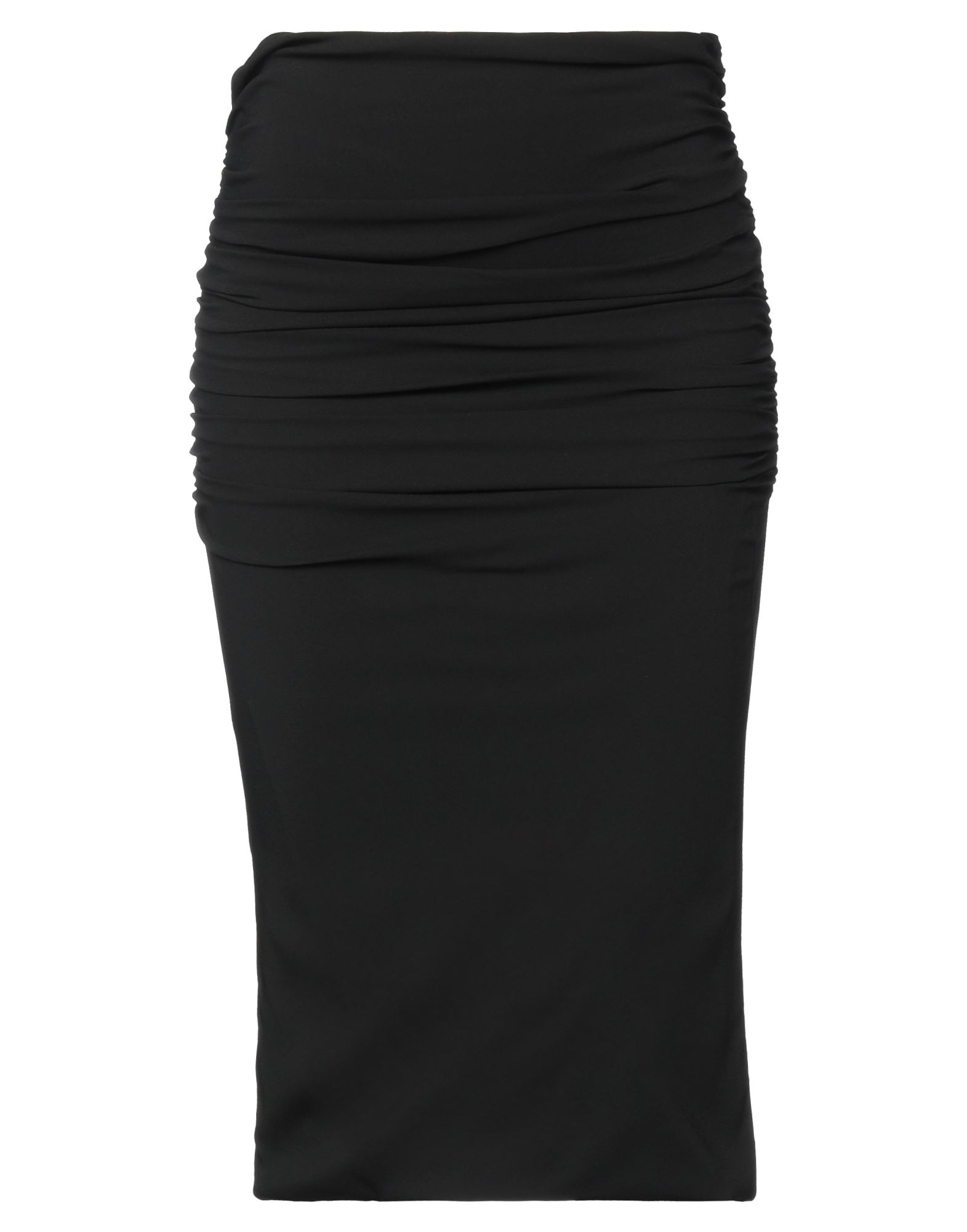  Versace - Hosen & Röcke - Midi-röcke - On Yoox.com 