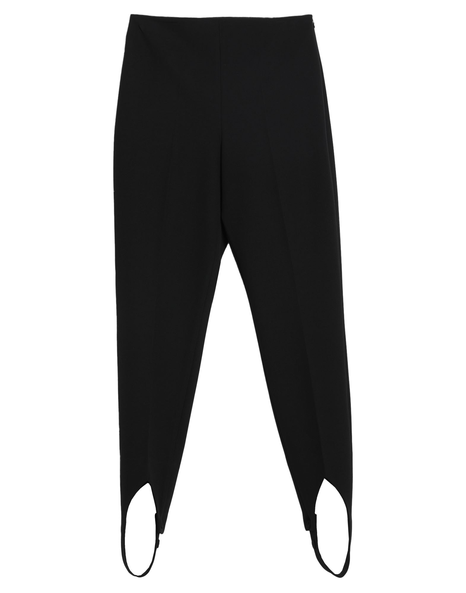  Erika Cavallini - Hosen & Röcke - Hosen - On Yoox.com 