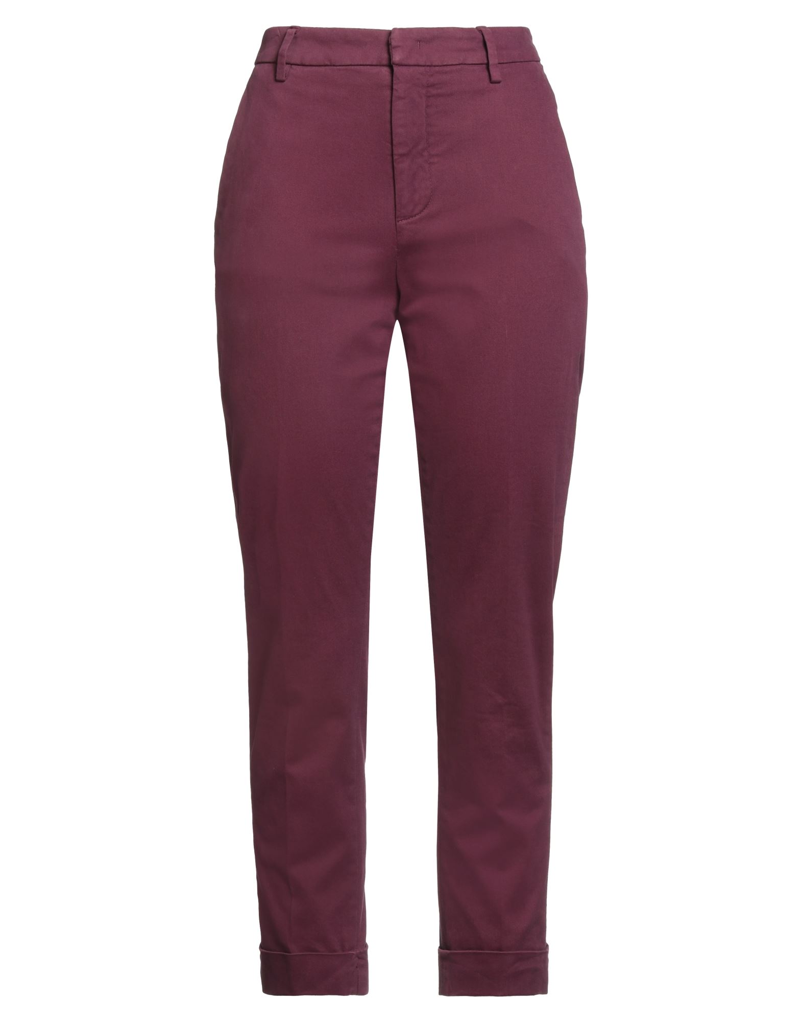 DONDUP BOTTOMWEAR Casual Παντελόνι