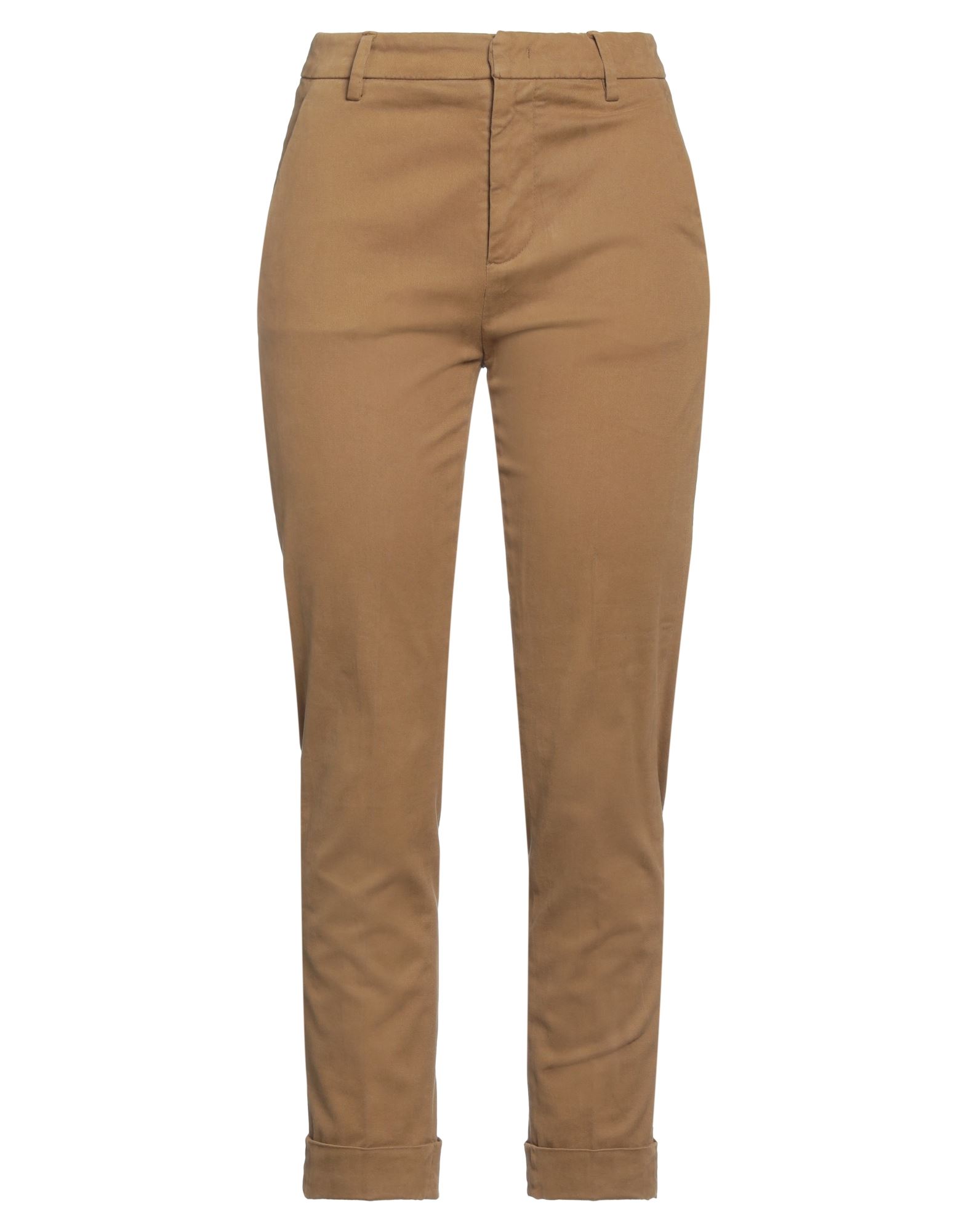 DONDUP BOTTOMWEAR Casual Παντελόνι