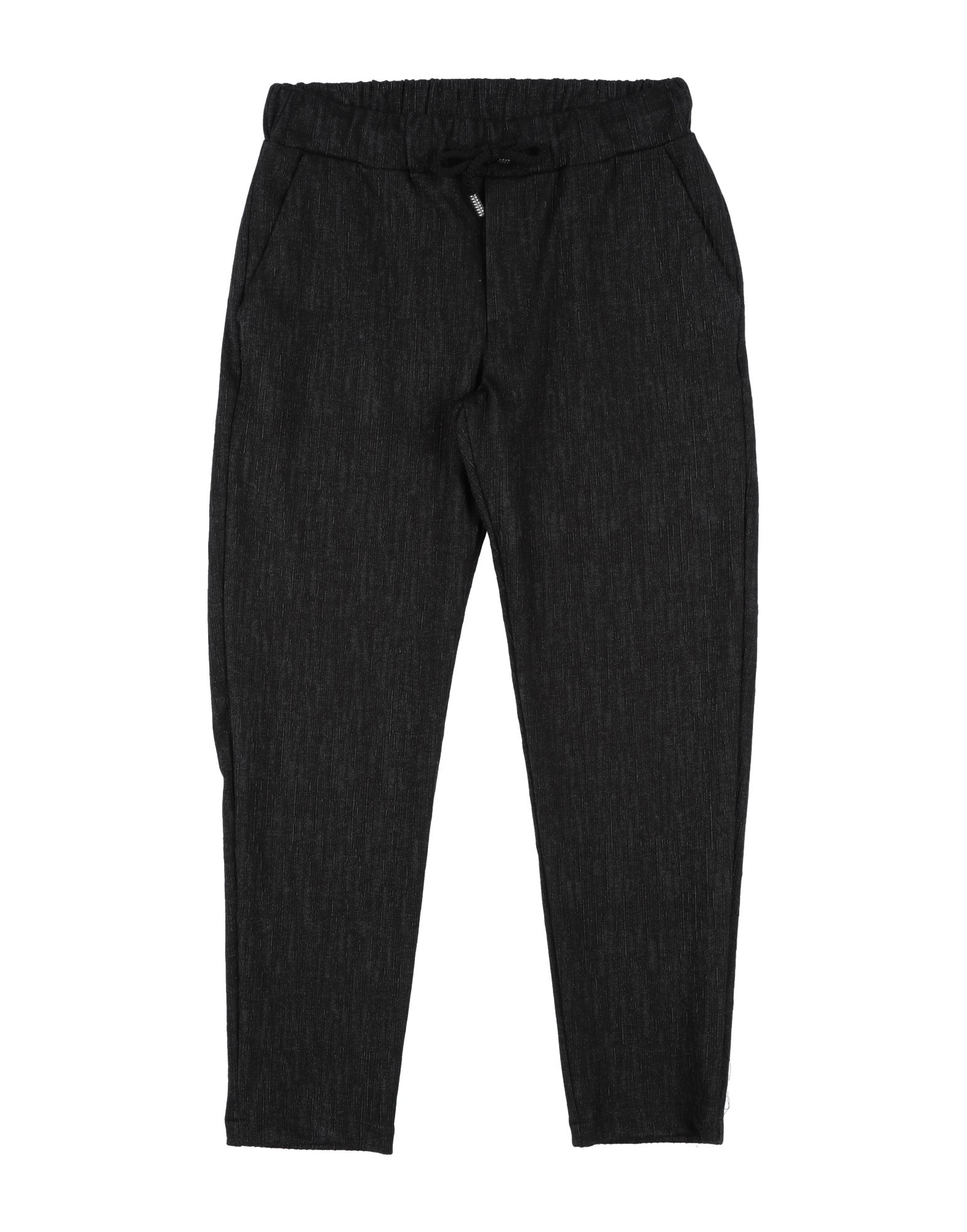  Gaëlle Paris - Hosen & Röcke - Hosen - On Yoox.com 