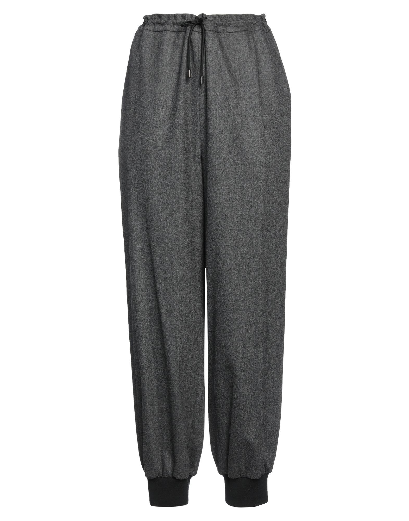  Moorer - Hosen & Röcke - Hosen - On Yoox.com 