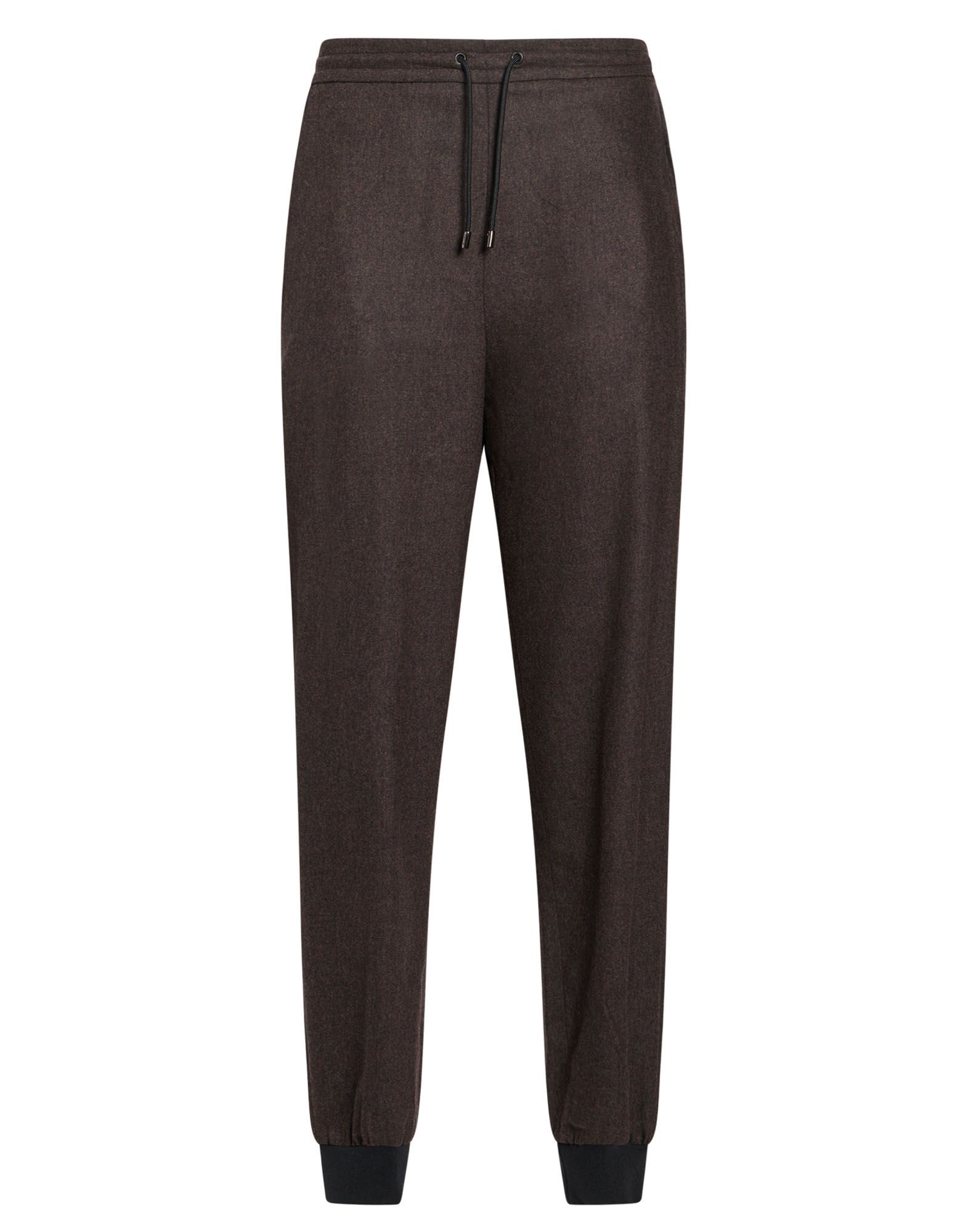MOORER MOORER BOTTOMWEAR Casual Παντελόνι