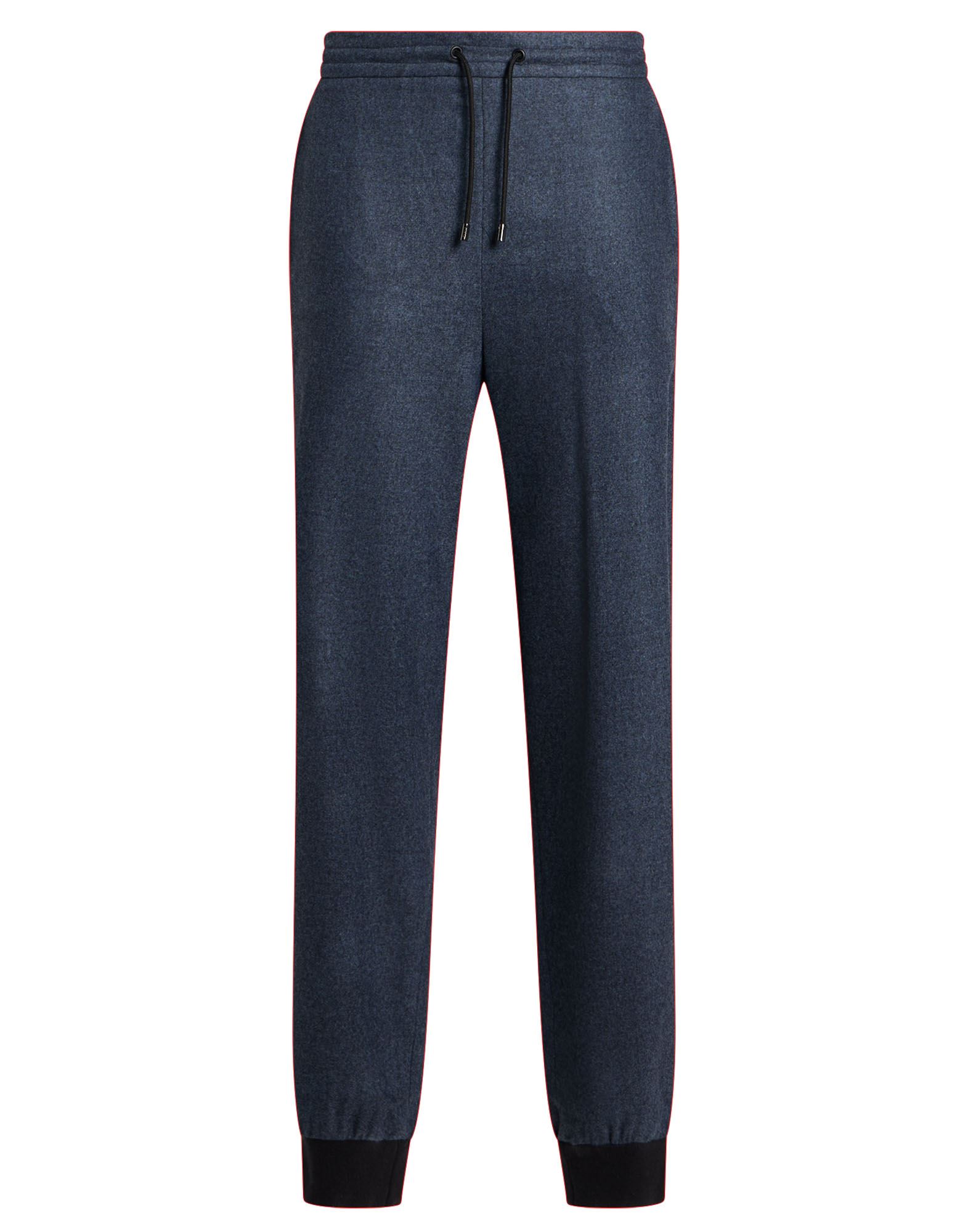 MOORER MOORER BOTTOMWEAR Casual Παντελόνι