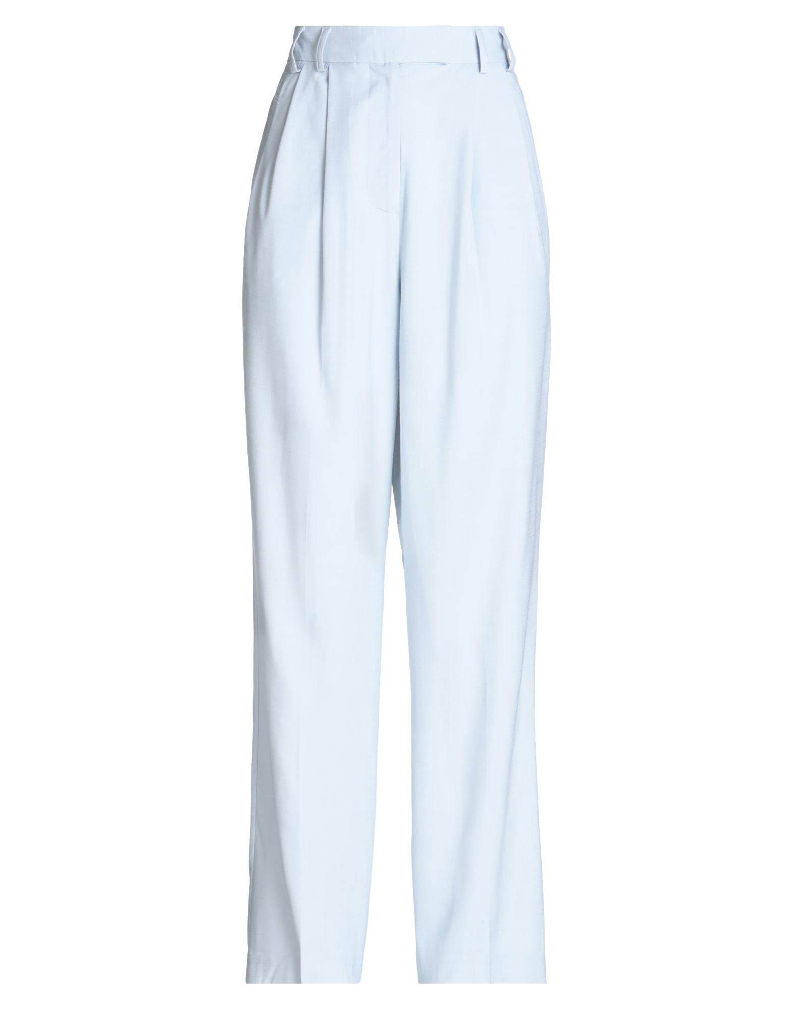 TOPSHOP BOTTOMWEAR Casual Παντελόνι