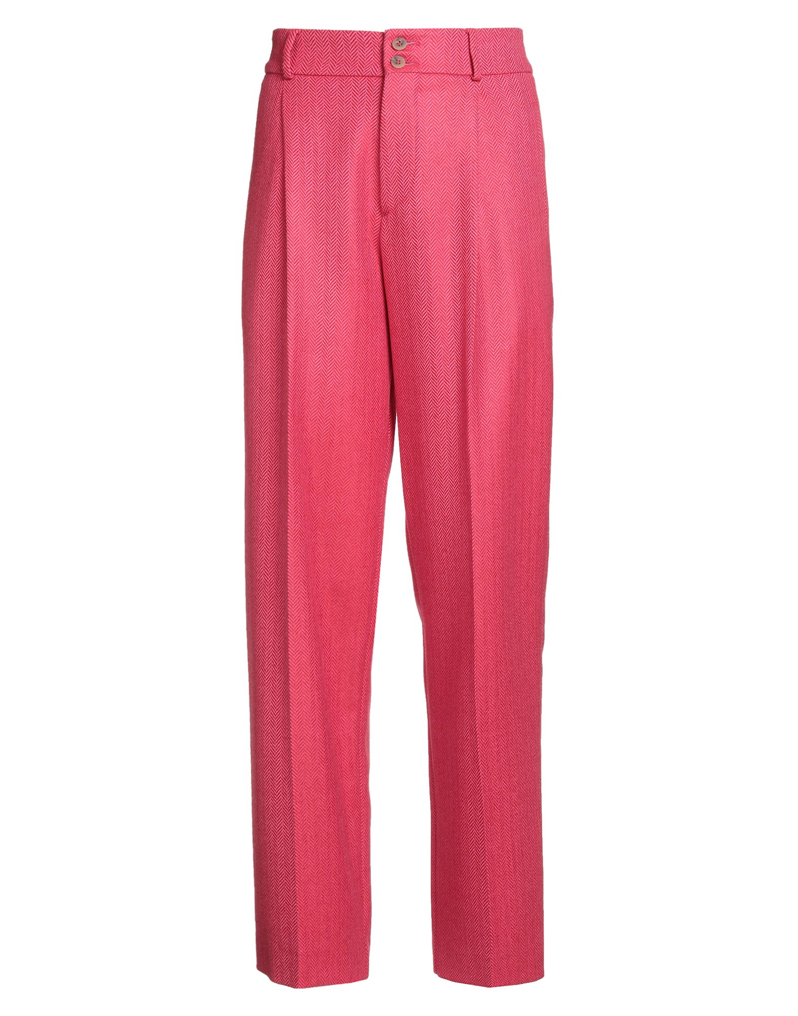  Berwich - Hosen & Röcke - Hosen - On Yoox.com 