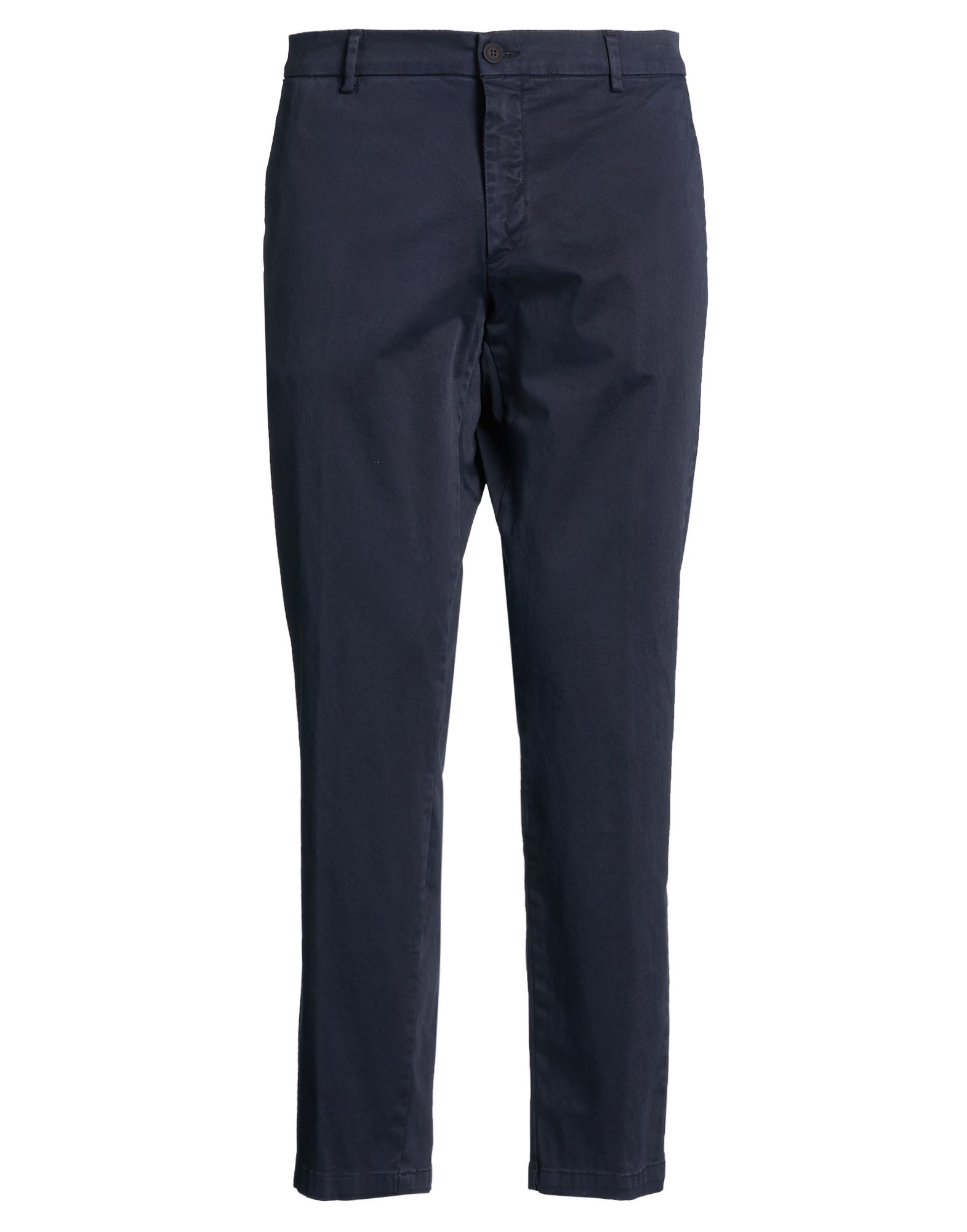  Eredi Del Duca - Hosen & Röcke - Hosen - On Yoox.com 